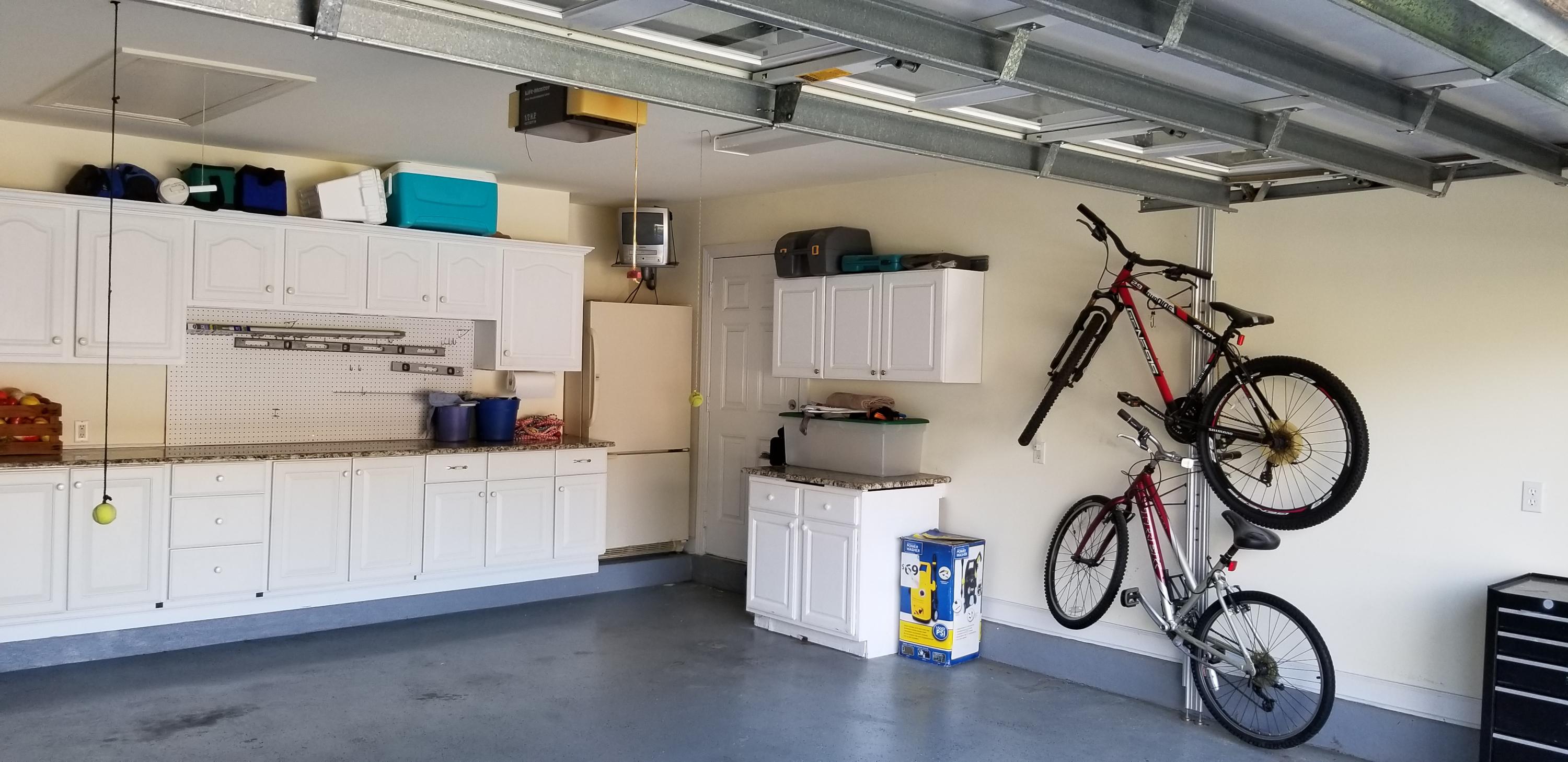 GULF PLACE AT SANTA ROSA BEACH (aka Bella Mar at Gulf Place) - Residential