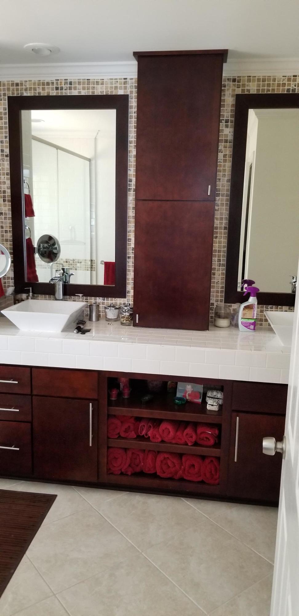 GULF PLACE AT SANTA ROSA BEACH (aka Bella Mar at Gulf Place) - Residential