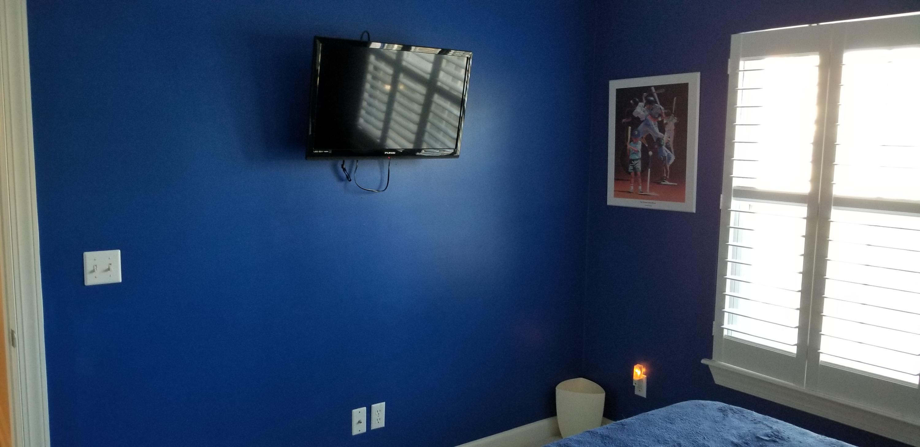 GULF PLACE AT SANTA ROSA BEACH (aka Bella Mar at Gulf Place) - Residential