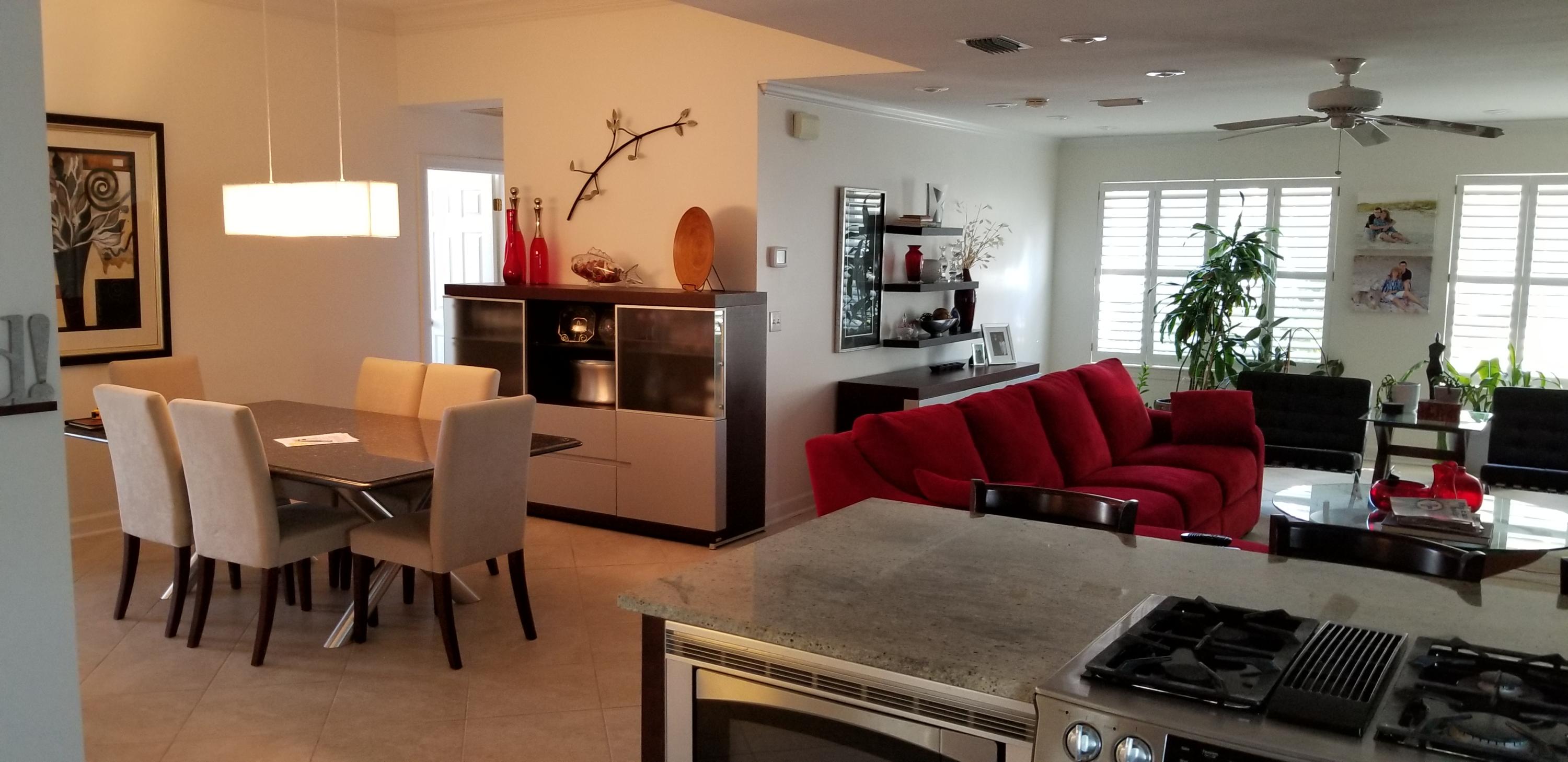 GULF PLACE AT SANTA ROSA BEACH (aka Bella Mar at Gulf Place) - Residential