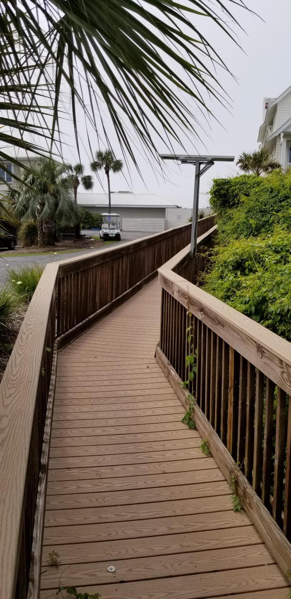 GULF PLACE AT SANTA ROSA BEACH (aka Bella Mar at Gulf Place) - Residential