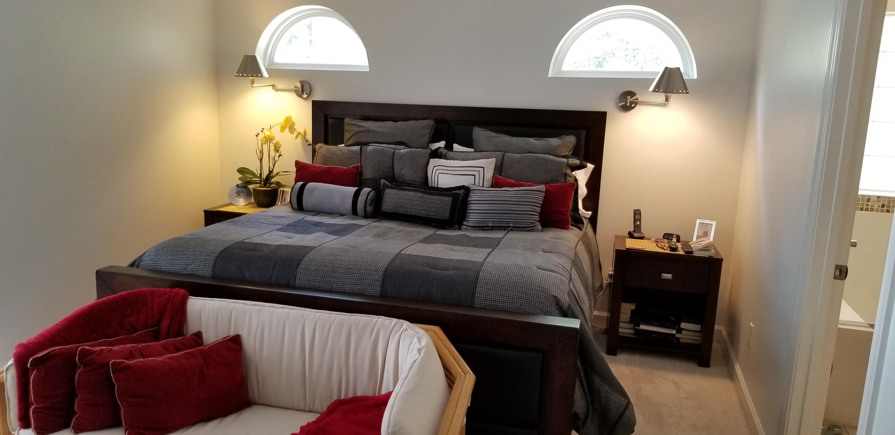 GULF PLACE AT SANTA ROSA BEACH (aka Bella Mar at Gulf Place) - Residential