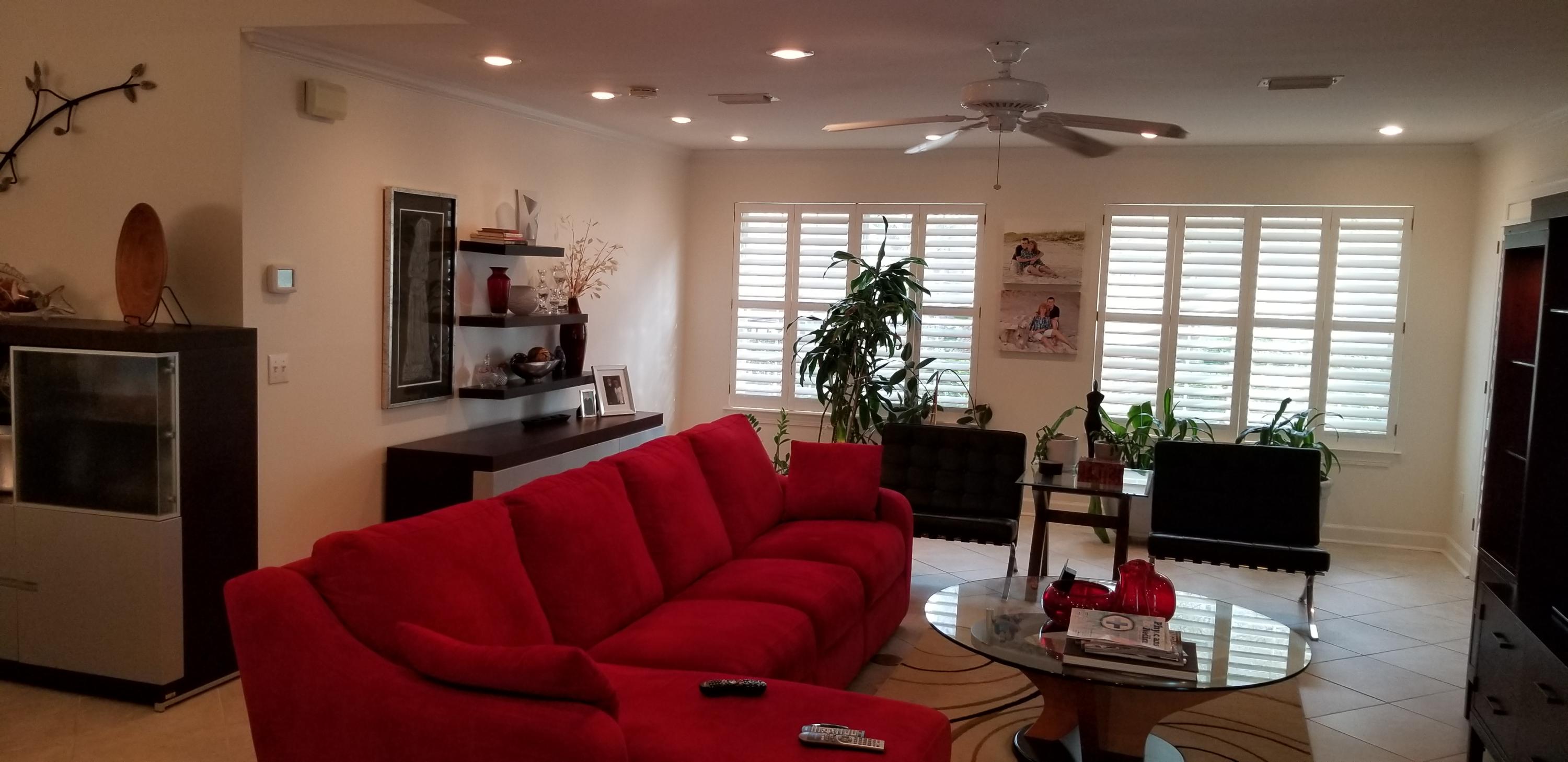 GULF PLACE AT SANTA ROSA BEACH (aka Bella Mar at Gulf Place) - Residential