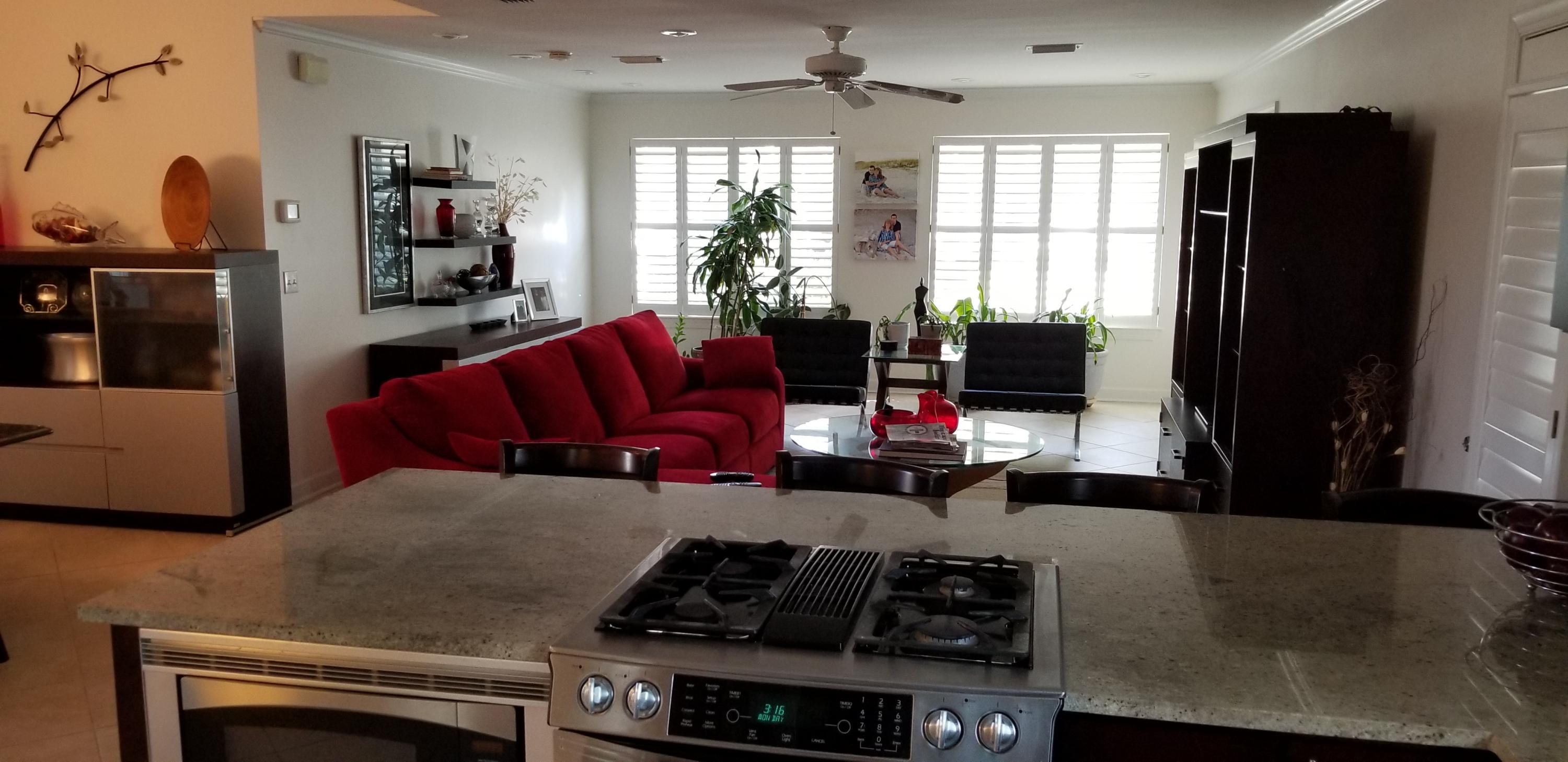 GULF PLACE AT SANTA ROSA BEACH (aka Bella Mar at Gulf Place) - Residential