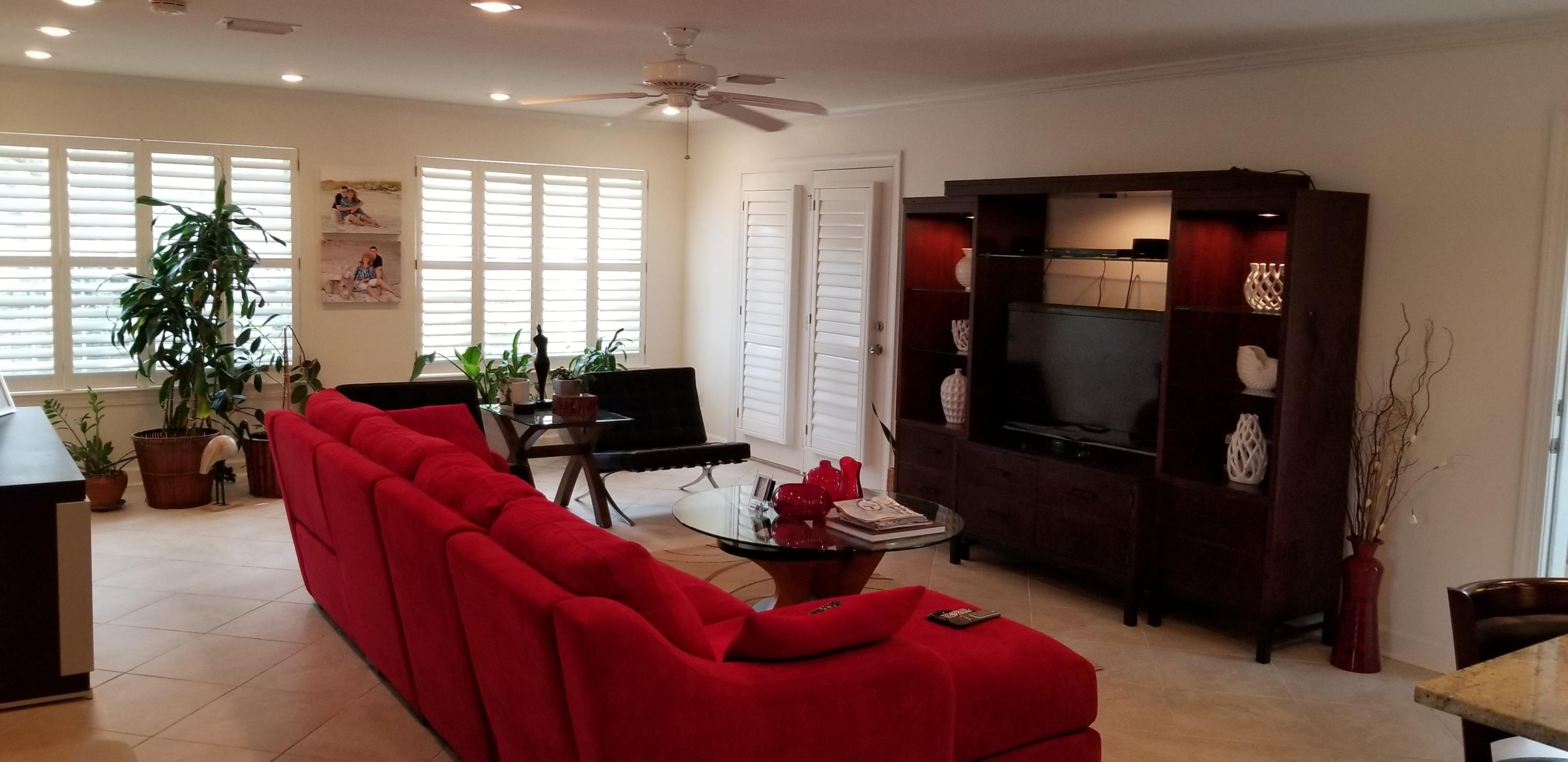 GULF PLACE AT SANTA ROSA BEACH (aka Bella Mar at Gulf Place) - Residential