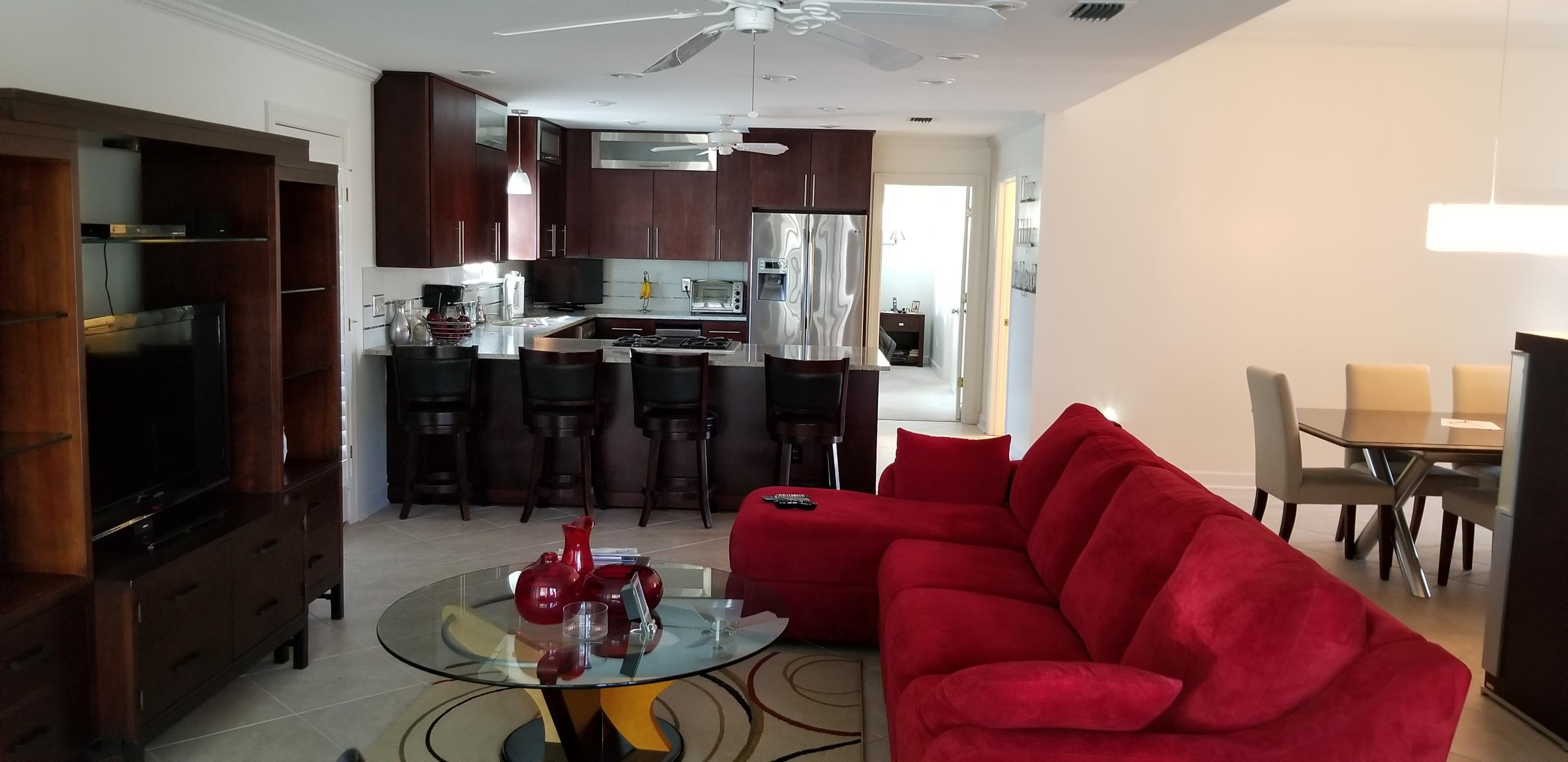 GULF PLACE AT SANTA ROSA BEACH (aka Bella Mar at Gulf Place) - Residential