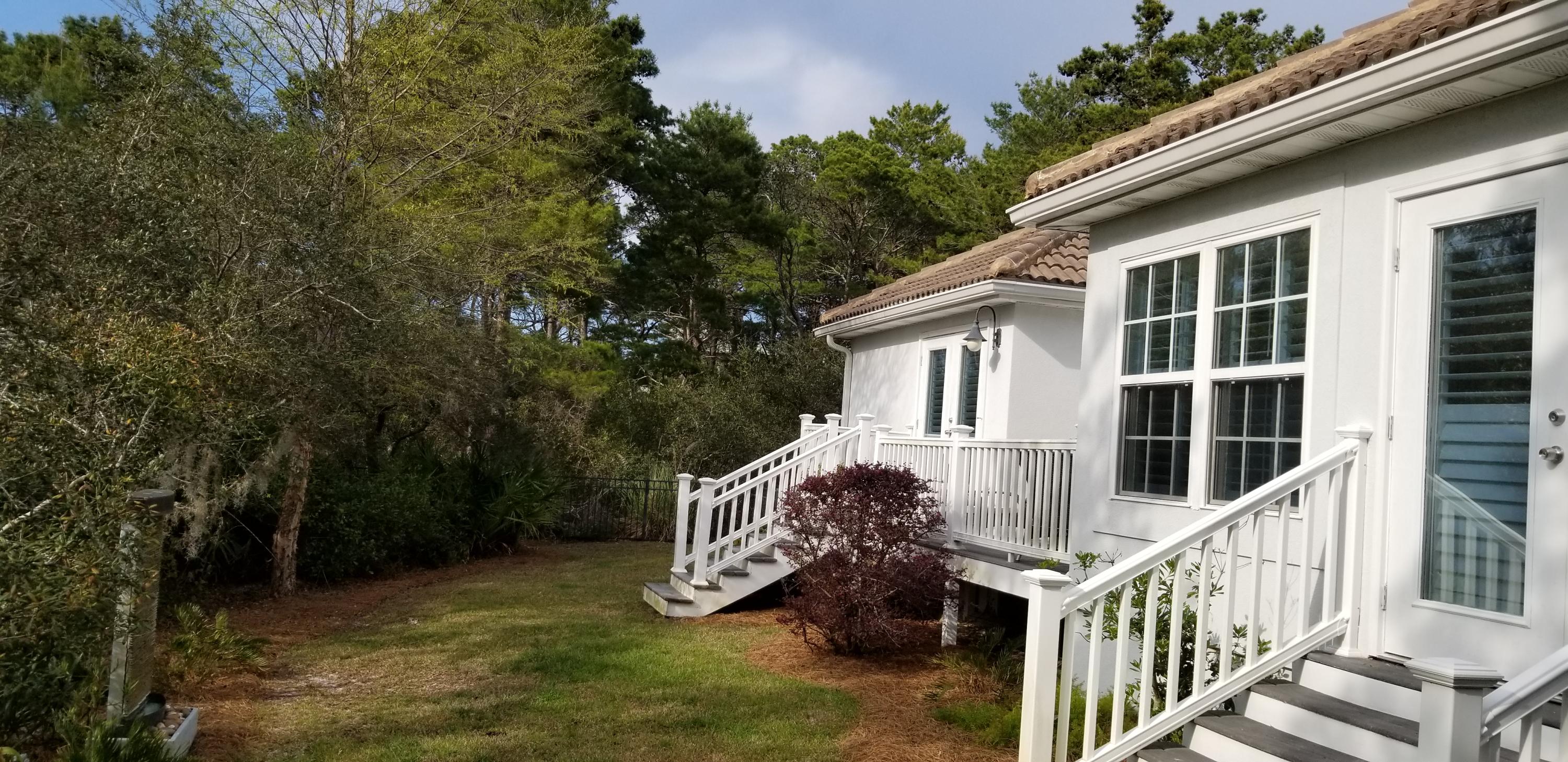 GULF PLACE AT SANTA ROSA BEACH (aka Bella Mar at Gulf Place) - Residential
