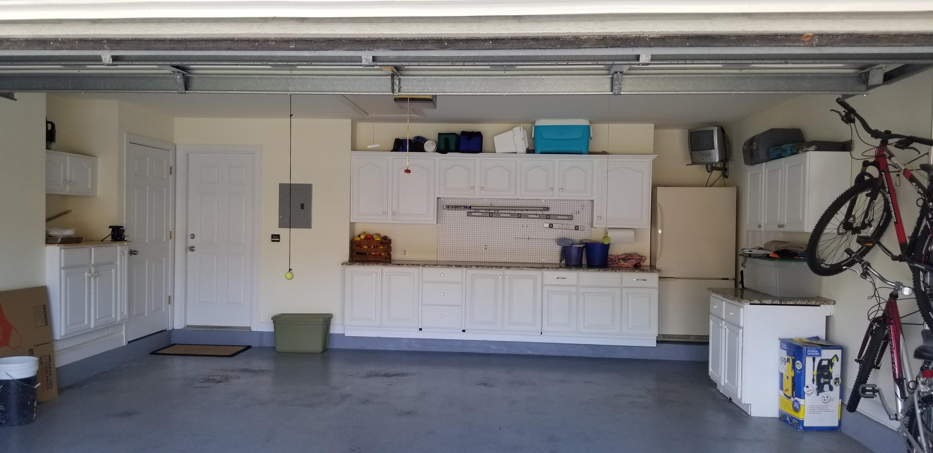 GULF PLACE AT SANTA ROSA BEACH (aka Bella Mar at Gulf Place) - Residential