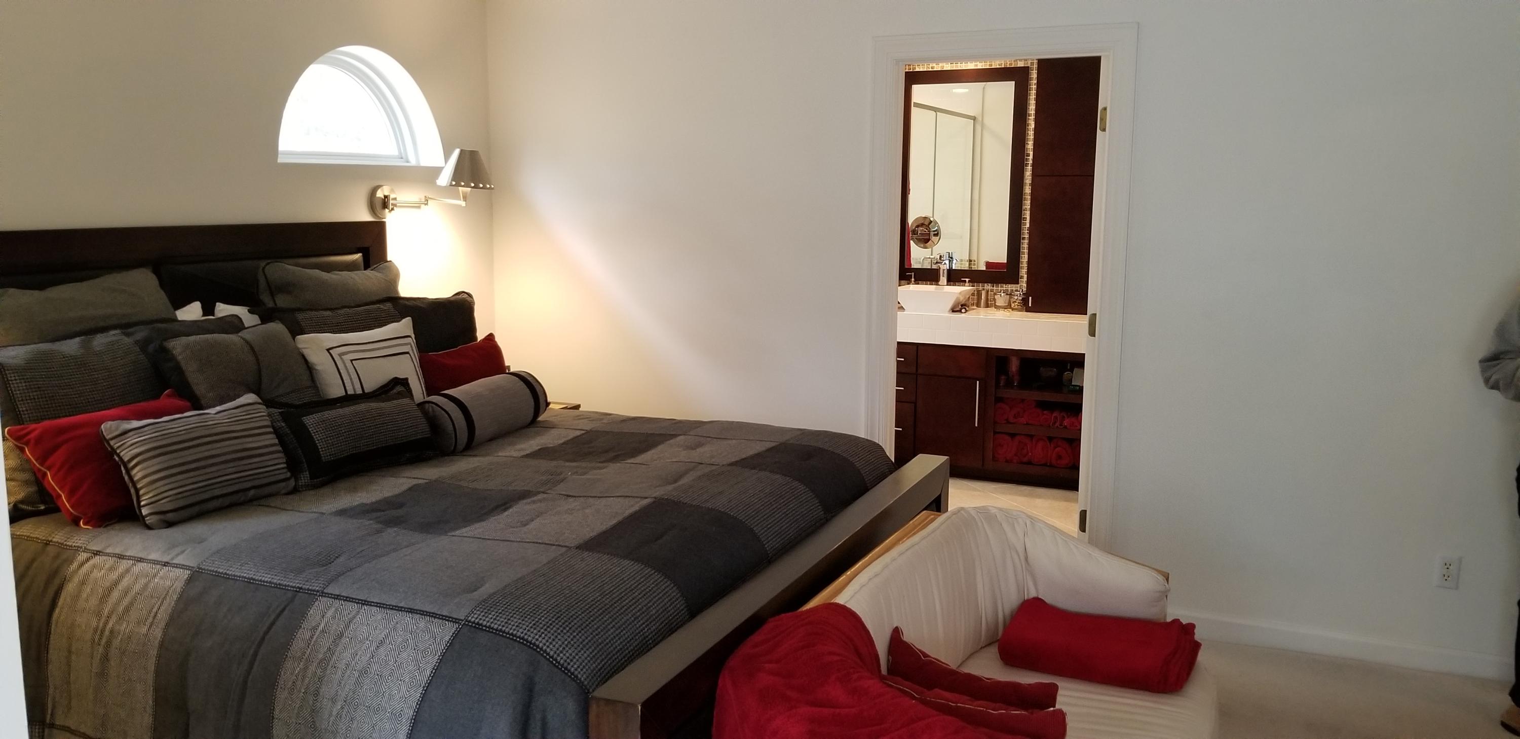 GULF PLACE AT SANTA ROSA BEACH (aka Bella Mar at Gulf Place) - Residential