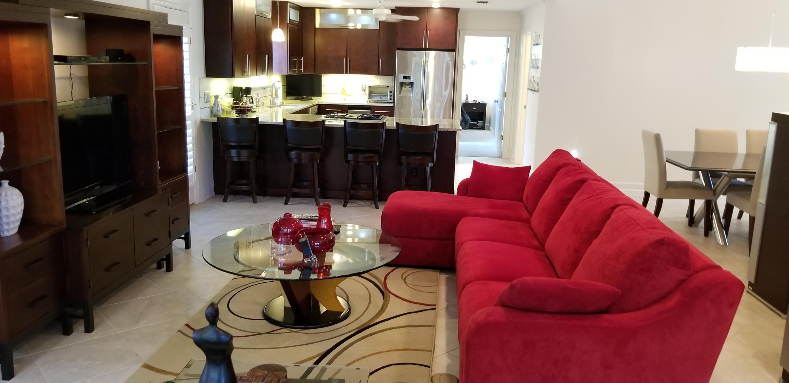 GULF PLACE AT SANTA ROSA BEACH (aka Bella Mar at Gulf Place) - Residential