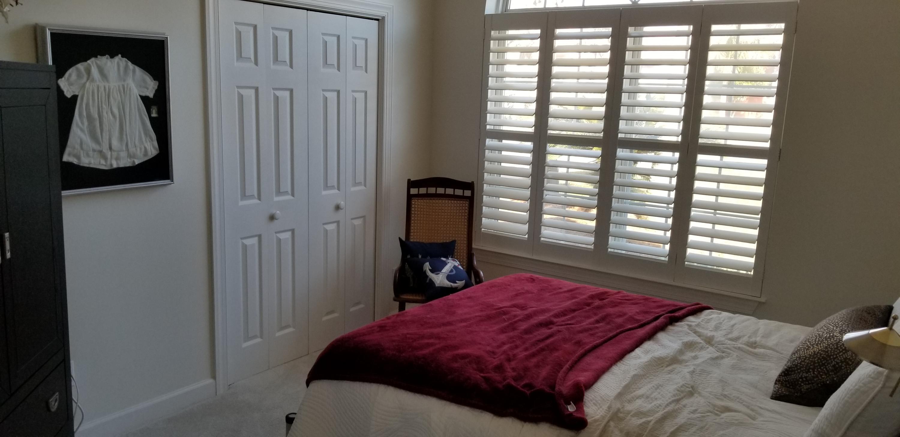 GULF PLACE AT SANTA ROSA BEACH (aka Bella Mar at Gulf Place) - Residential