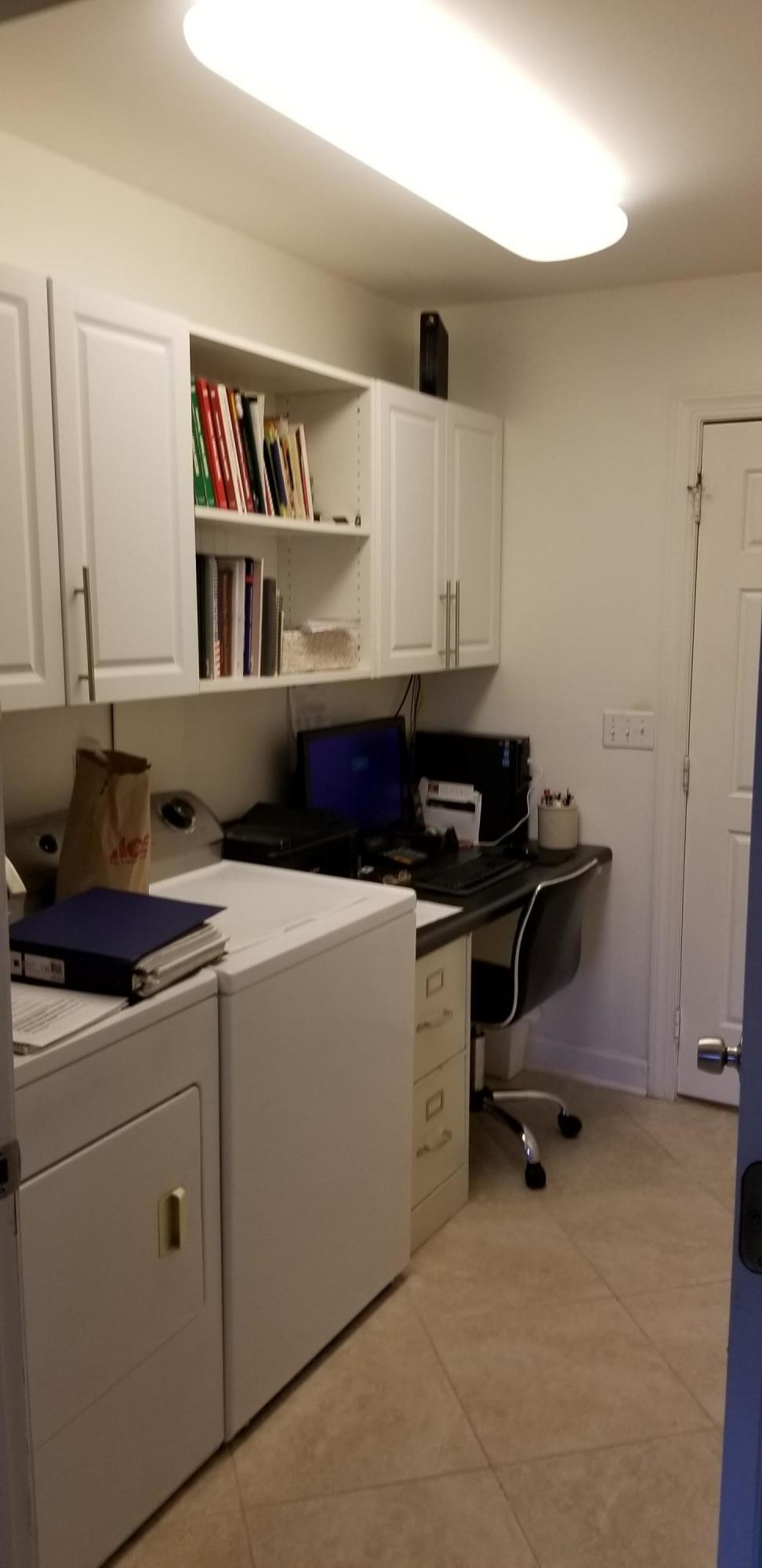 GULF PLACE AT SANTA ROSA BEACH (aka Bella Mar at Gulf Place) - Residential