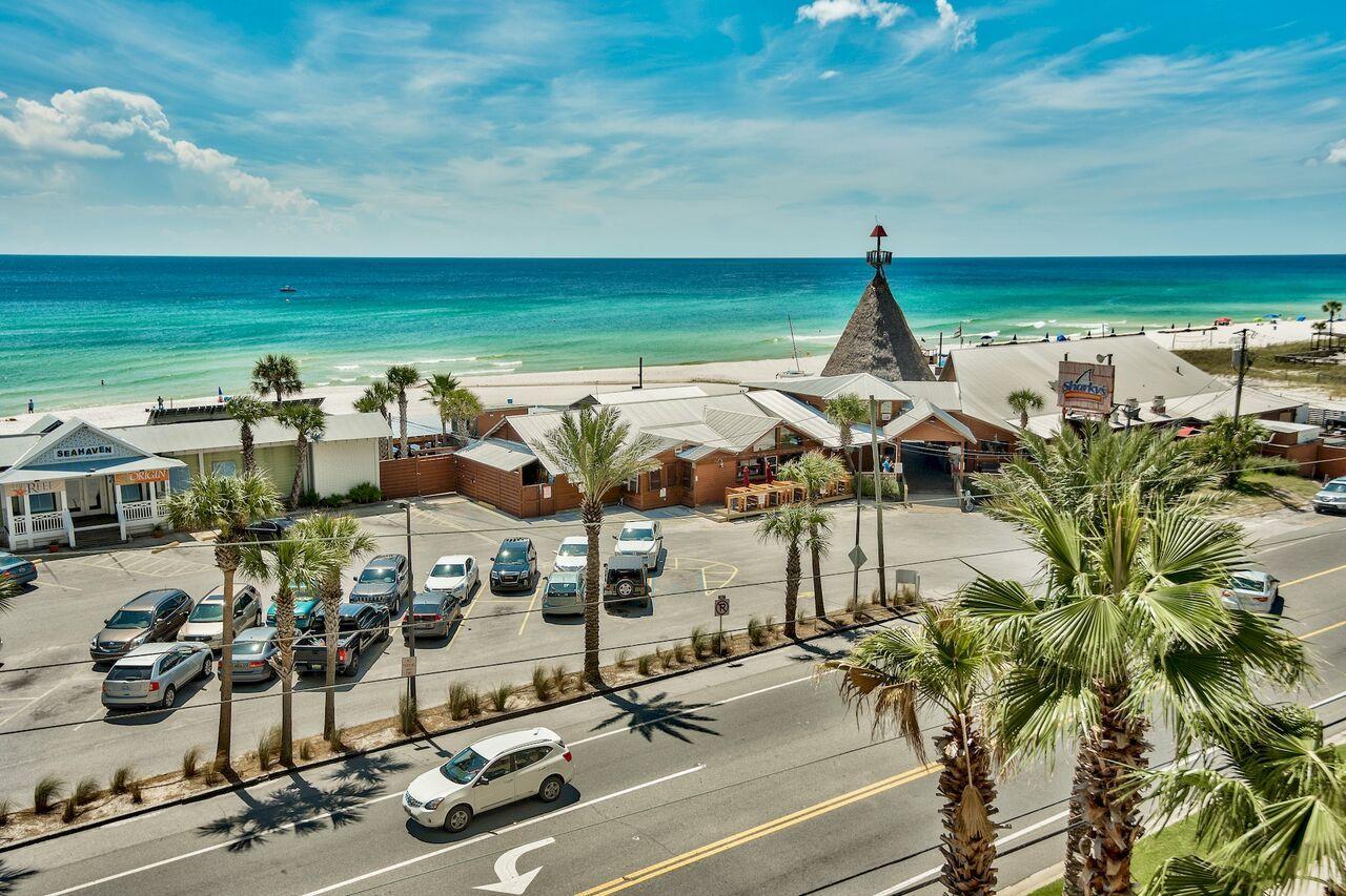 ORIGIN AT SEAHAVEN - Residential