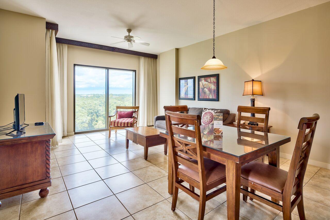 ORIGIN AT SEAHAVEN - Residential