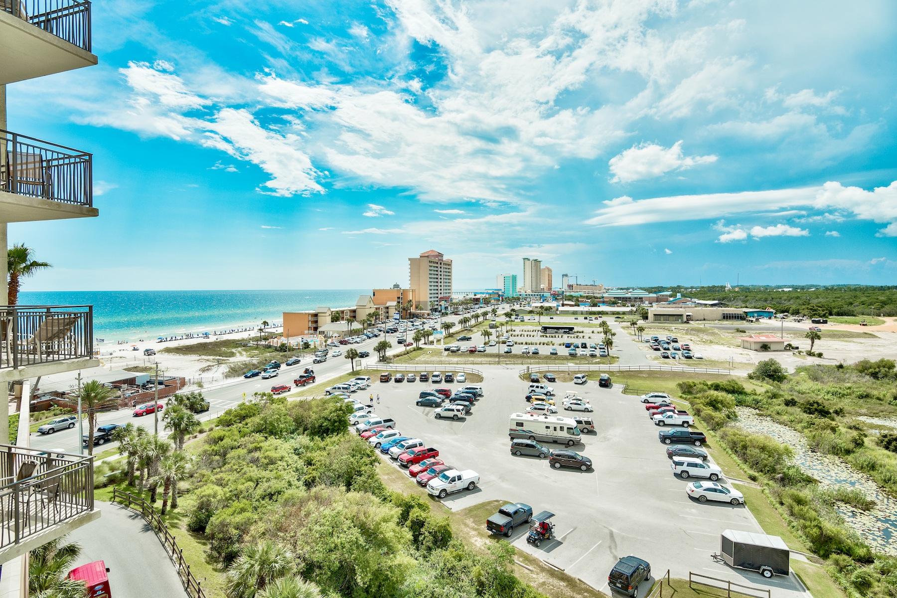 ORIGIN AT SEAHAVEN - Residential