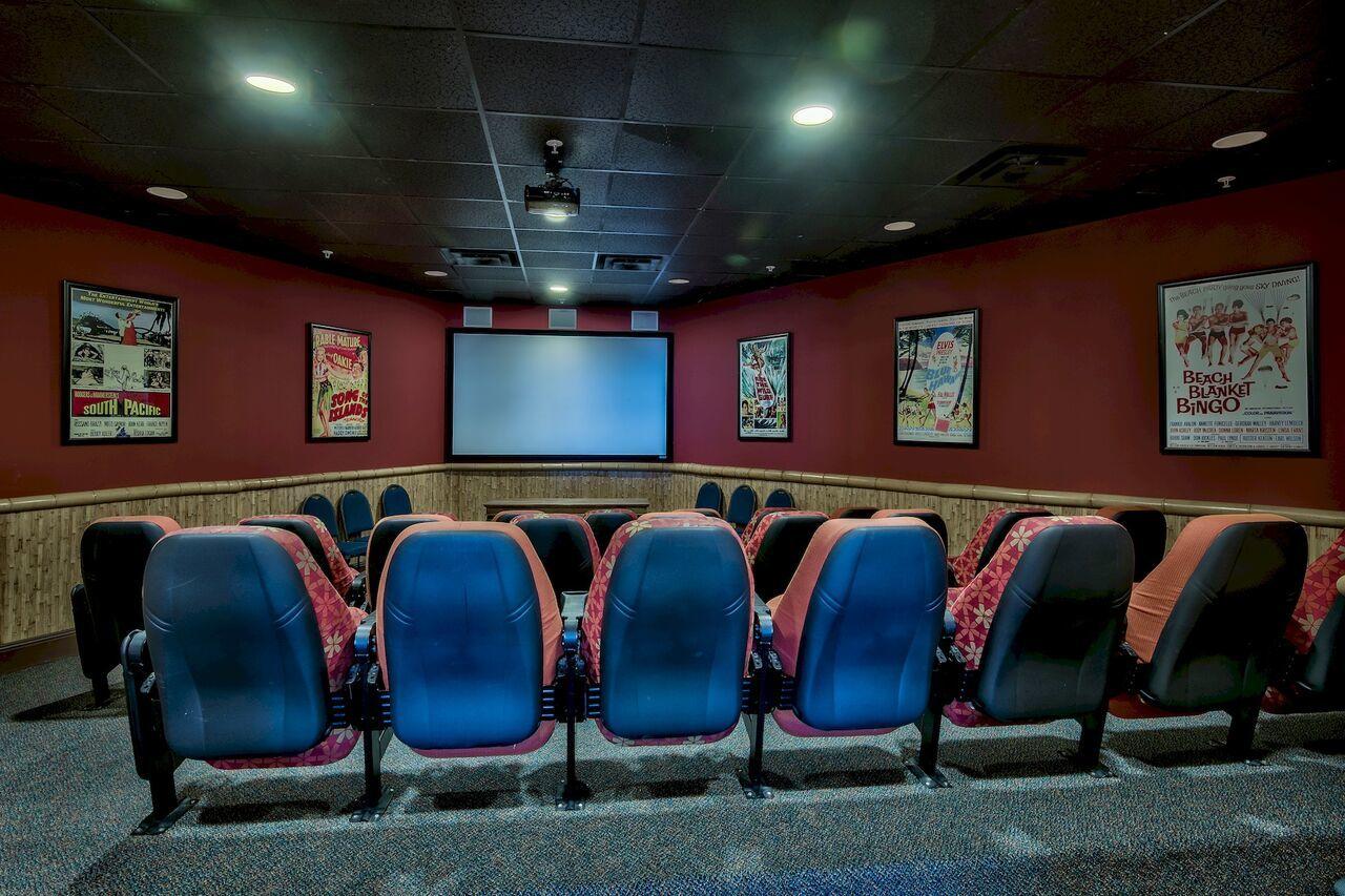 ORIGIN AT SEAHAVEN - Residential