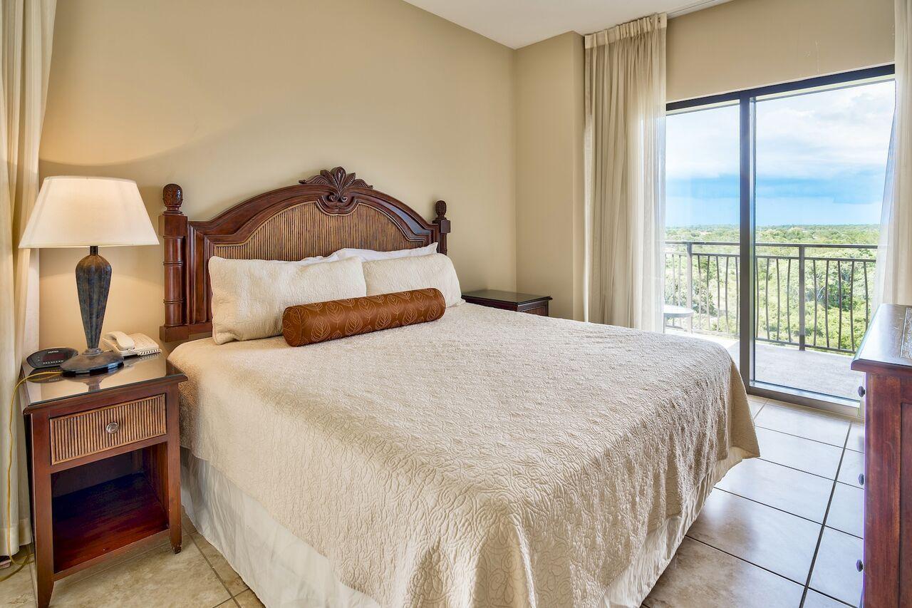 ORIGIN AT SEAHAVEN - Residential