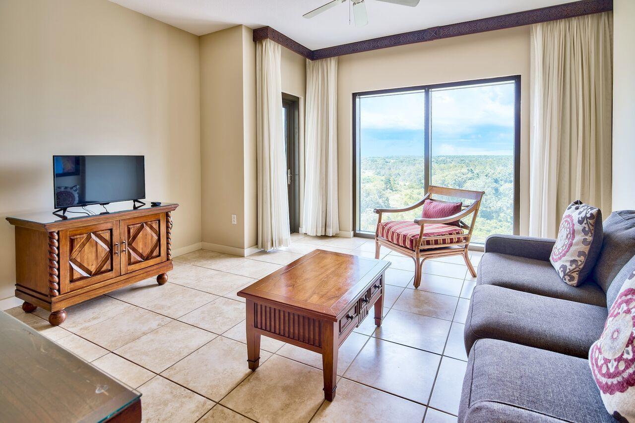 ORIGIN AT SEAHAVEN - Residential