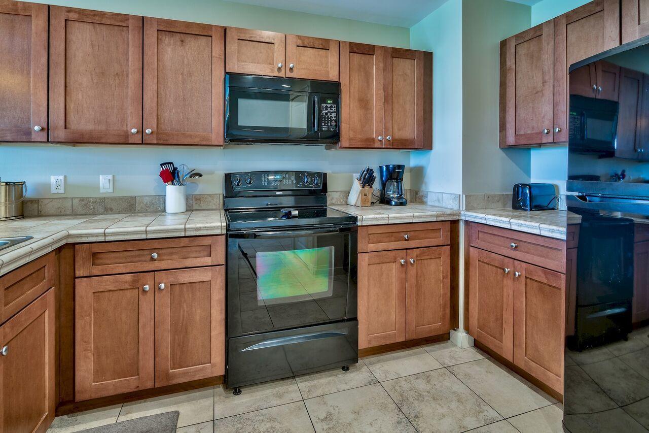 ORIGIN AT SEAHAVEN - Residential