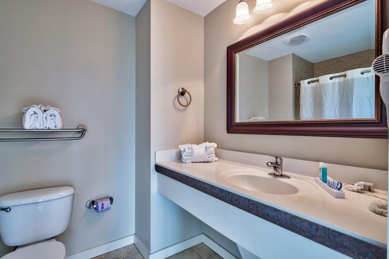 ORIGIN AT SEAHAVEN - Residential