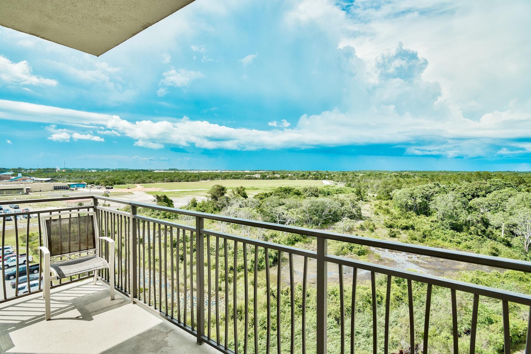 ORIGIN AT SEAHAVEN - Residential