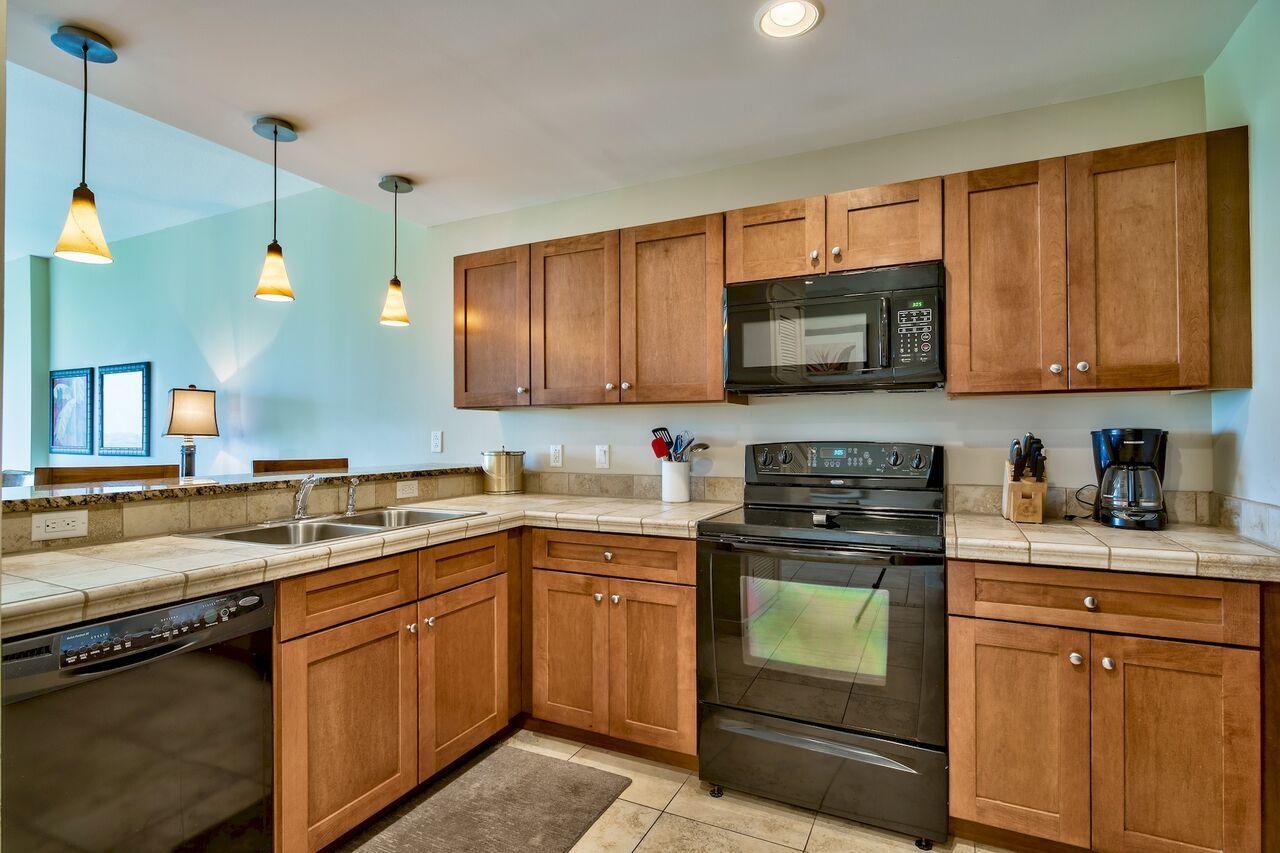 ORIGIN AT SEAHAVEN - Residential