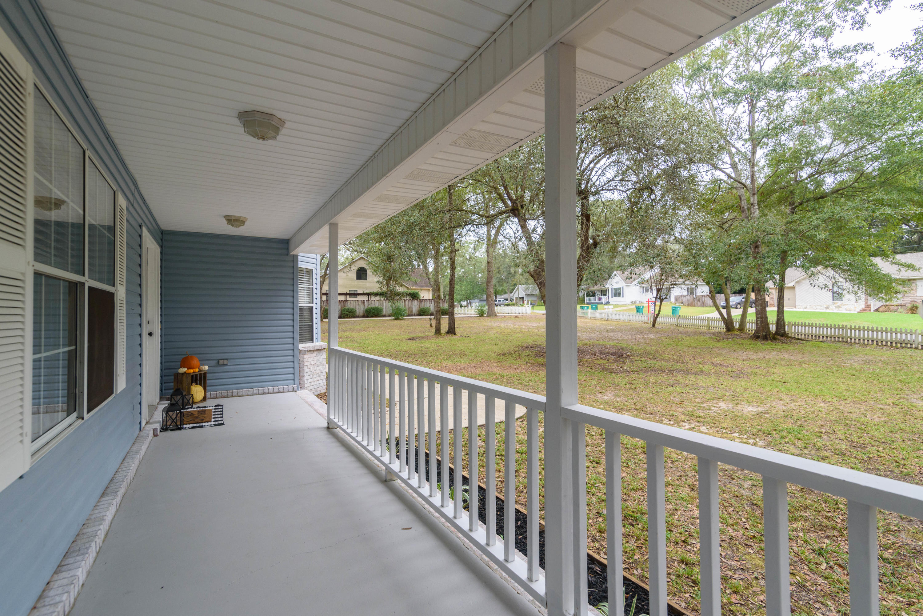 COUNTRYVIEW ESTATES - Residential