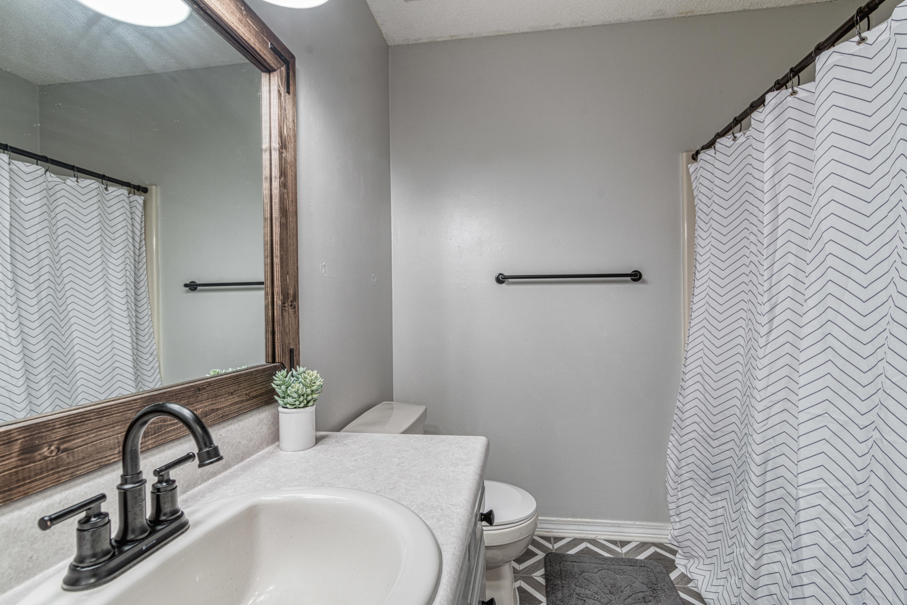 COUNTRYVIEW ESTATES - Residential