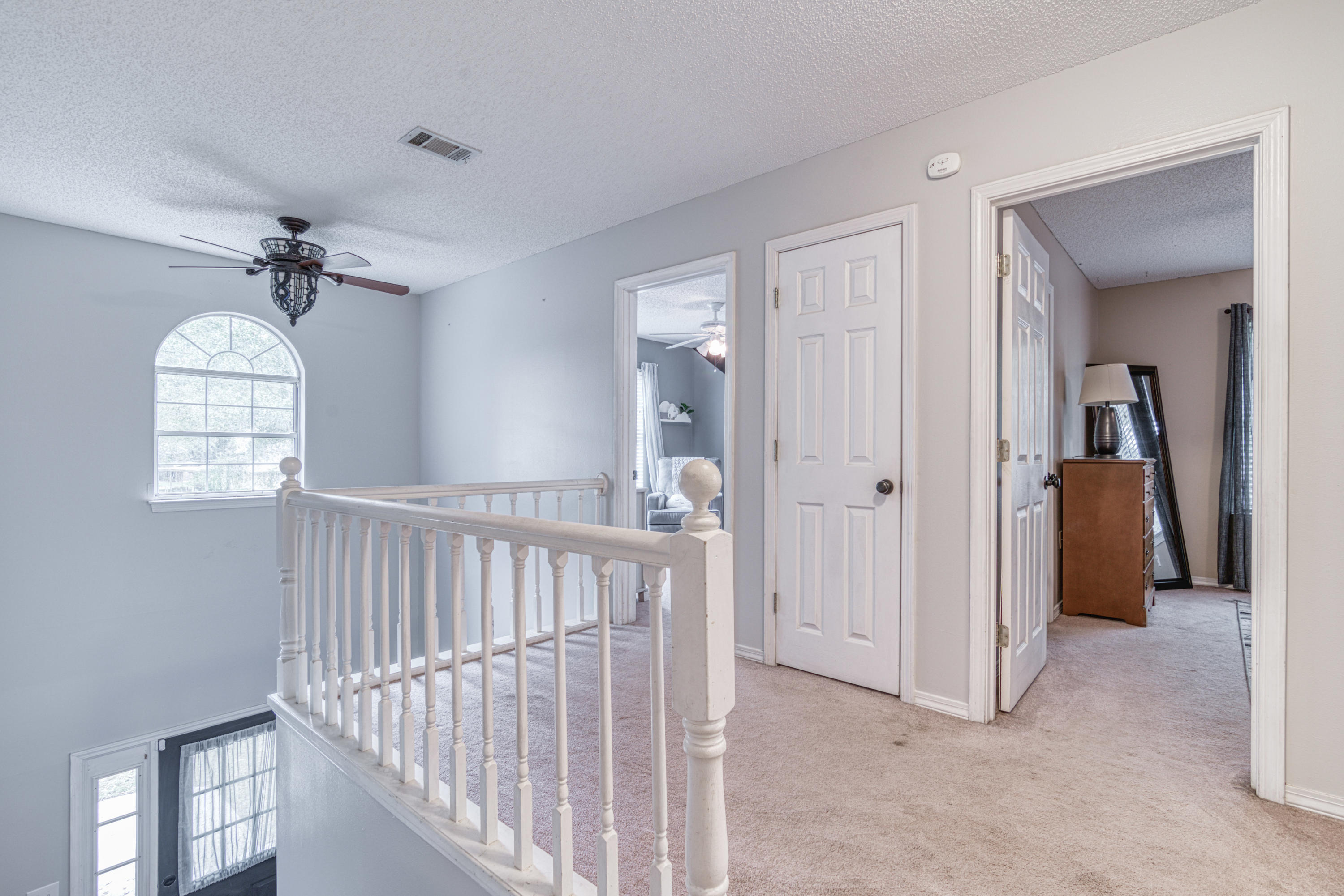 COUNTRYVIEW ESTATES - Residential