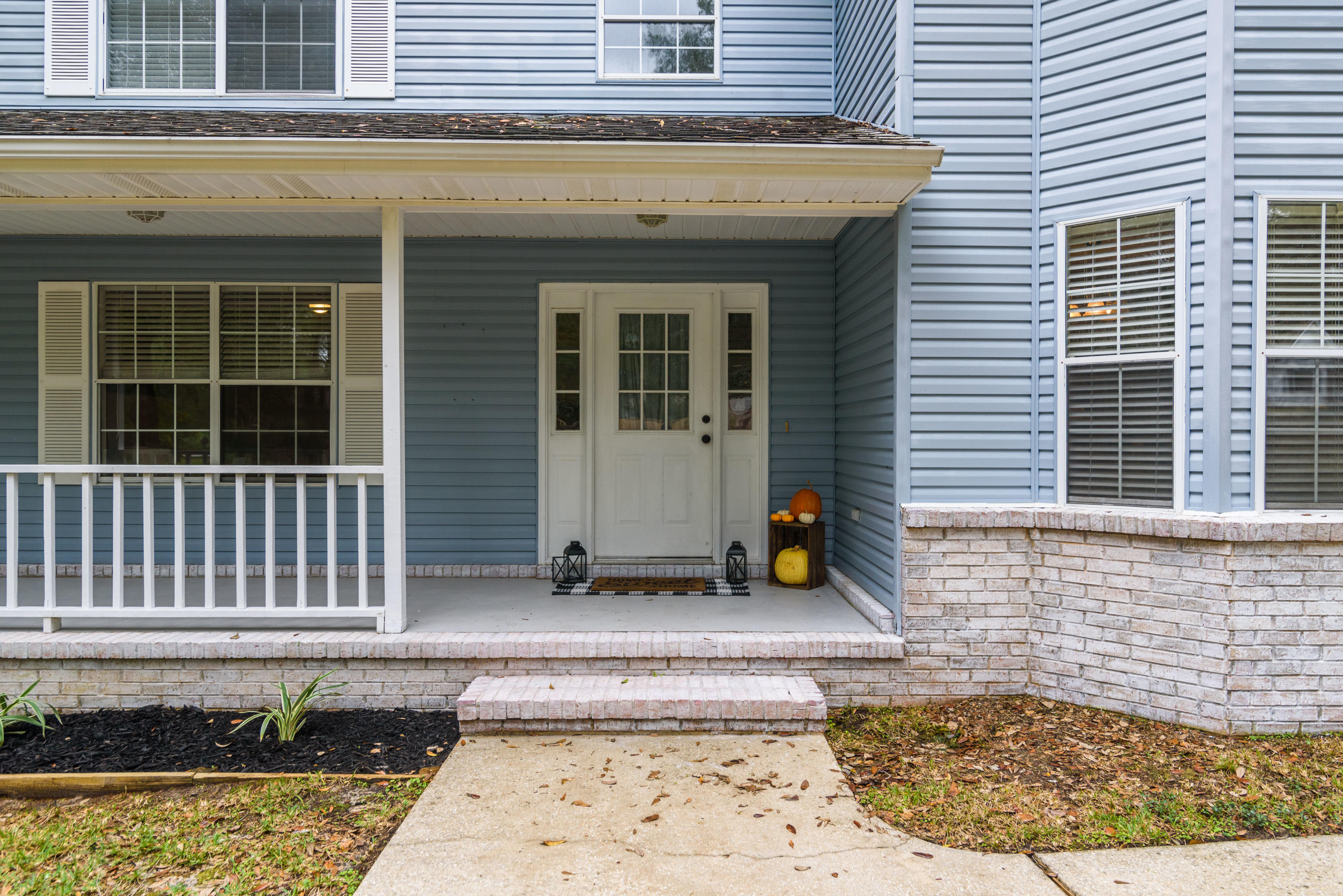 COUNTRYVIEW ESTATES - Residential