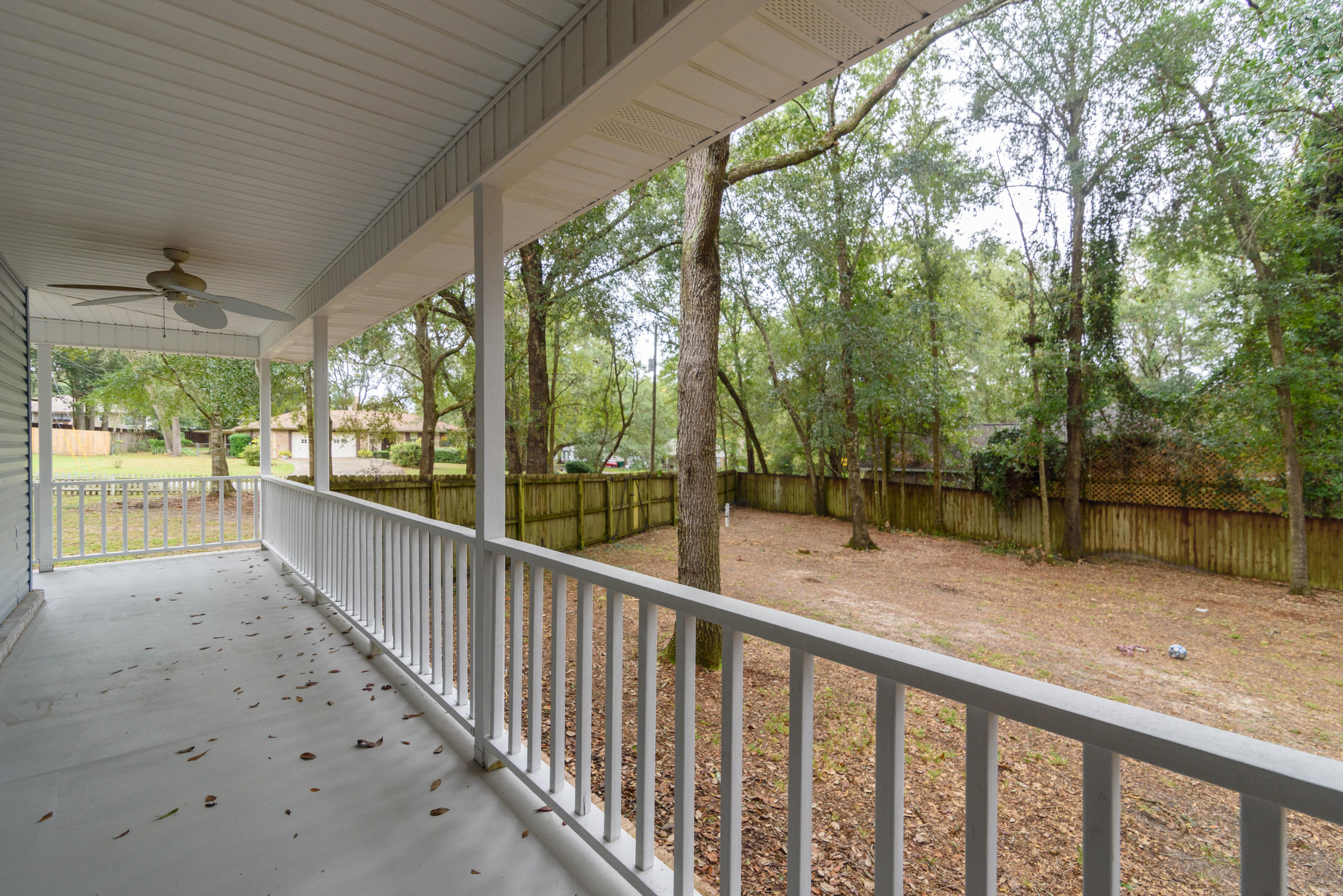 COUNTRYVIEW ESTATES - Residential