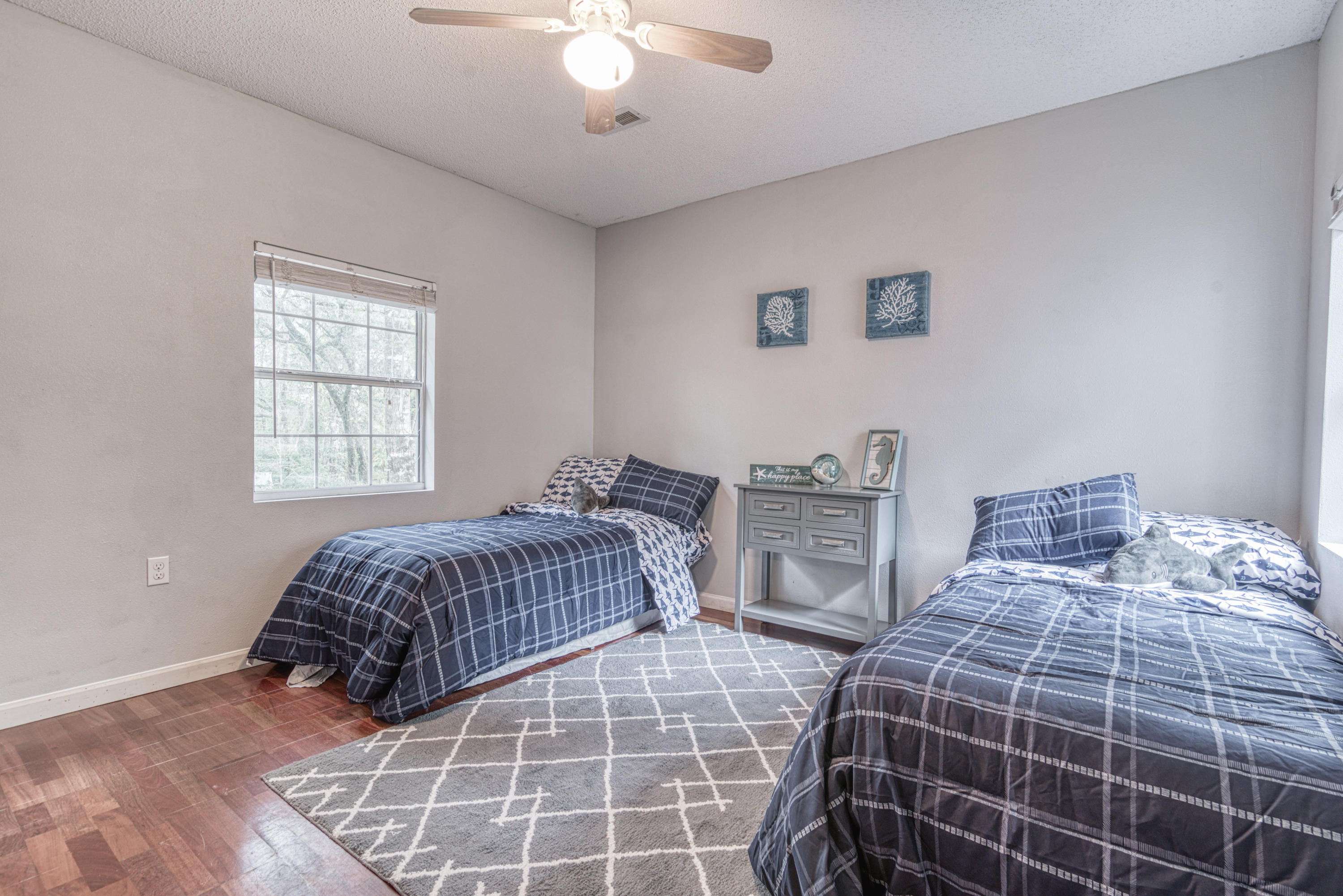 COUNTRYVIEW ESTATES - Residential