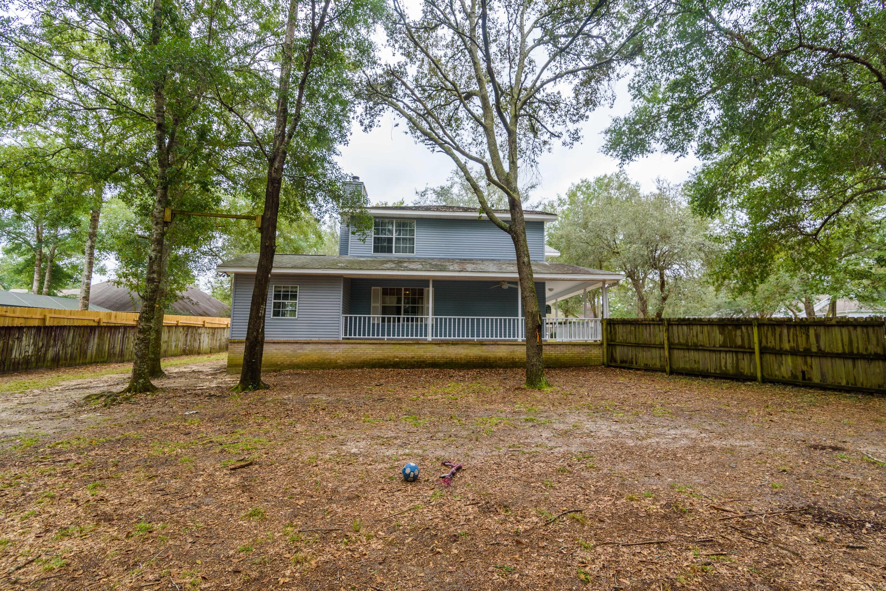 COUNTRYVIEW ESTATES - Residential