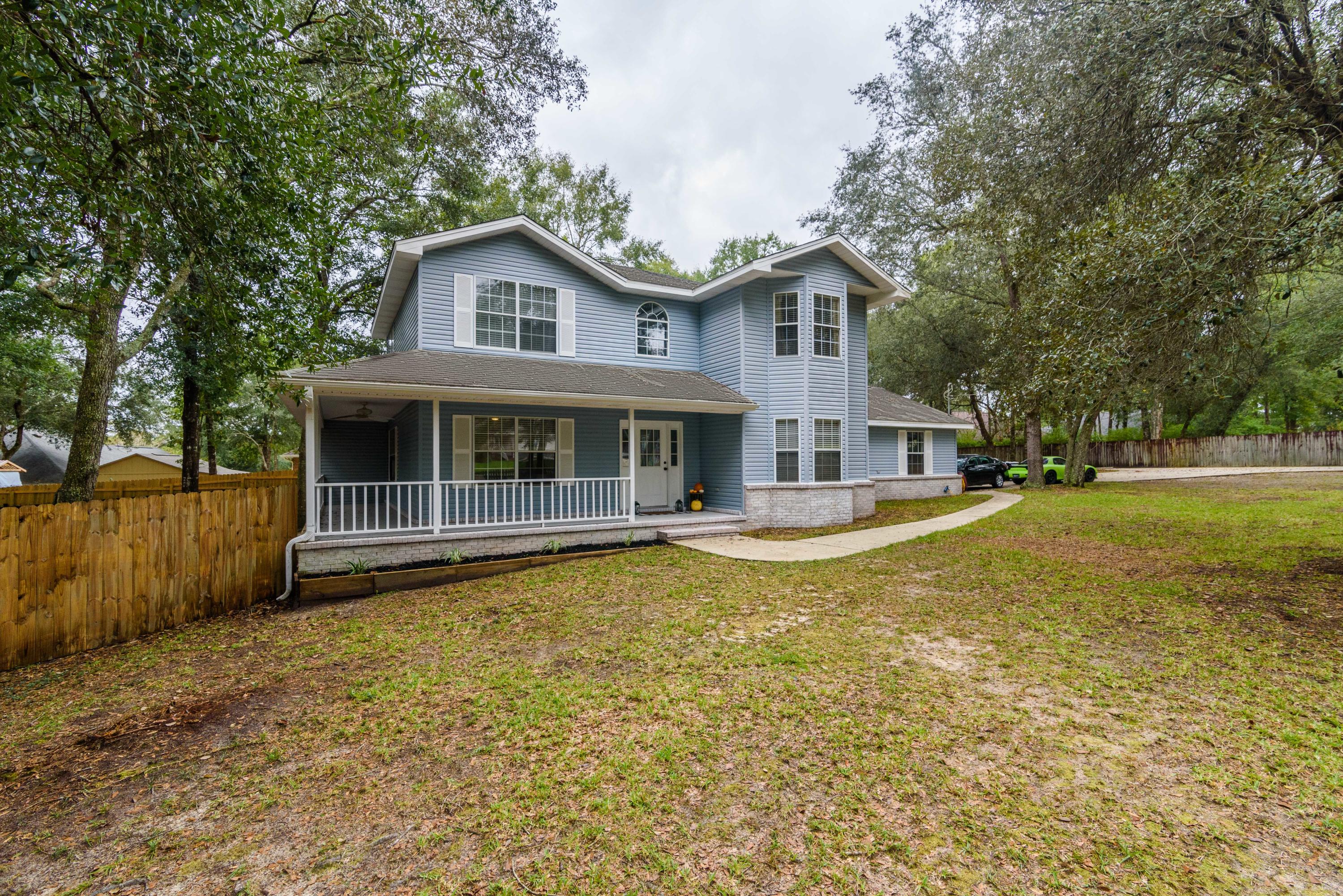 COUNTRYVIEW ESTATES - Residential