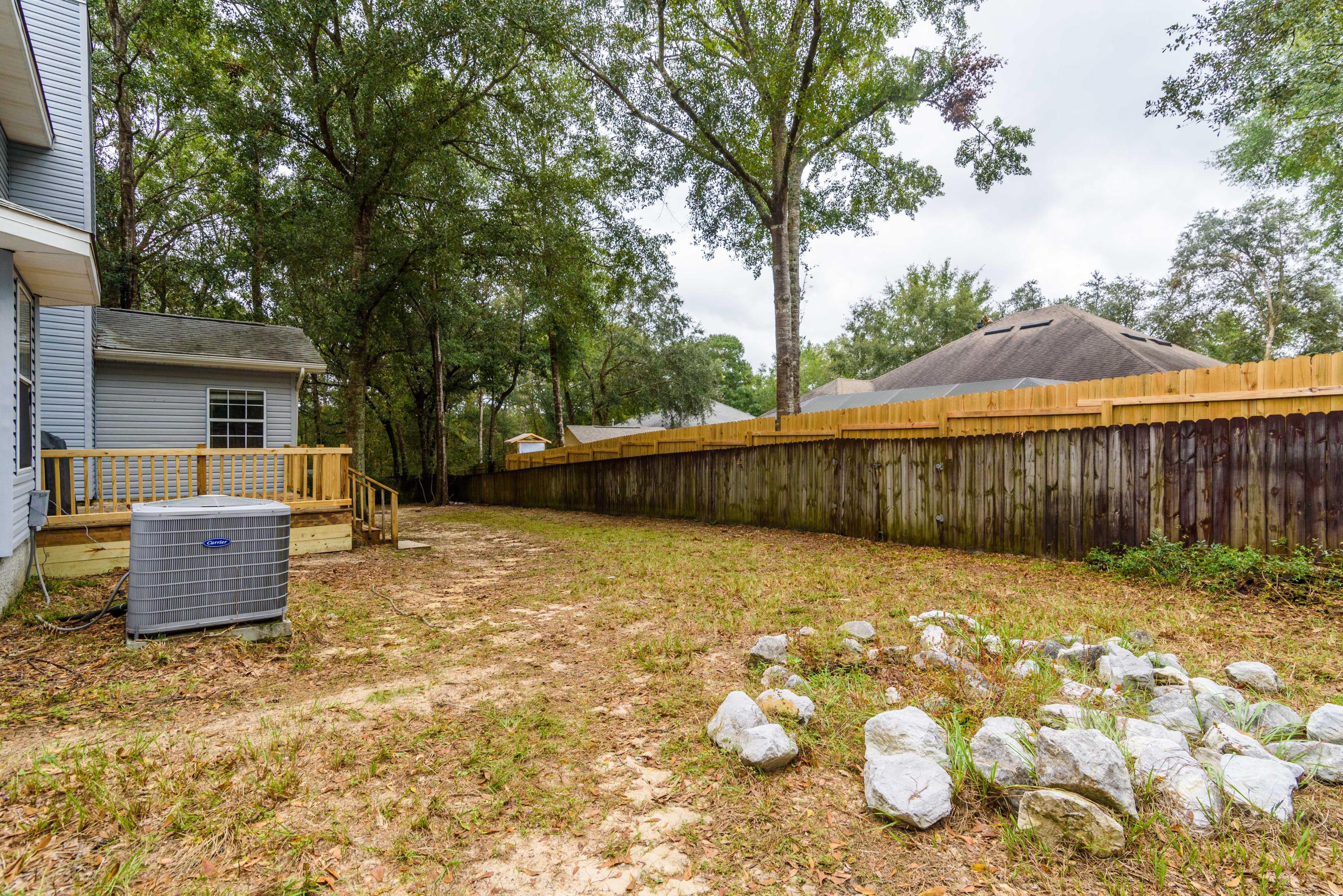 COUNTRYVIEW ESTATES - Residential