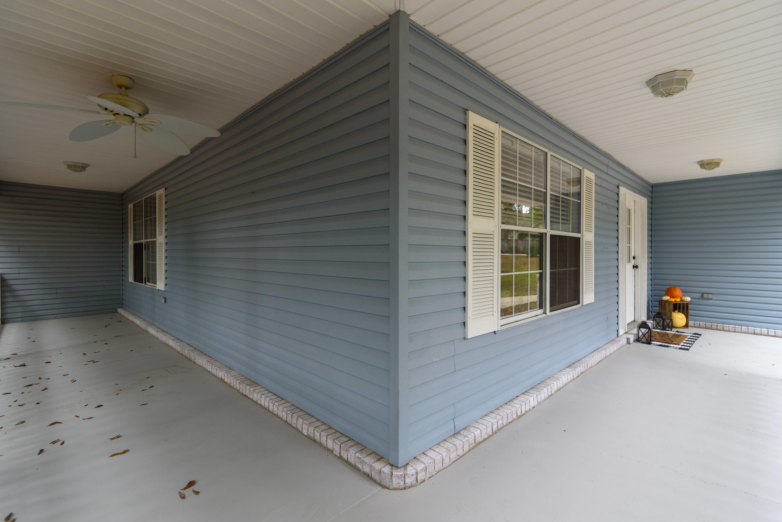 COUNTRYVIEW ESTATES - Residential