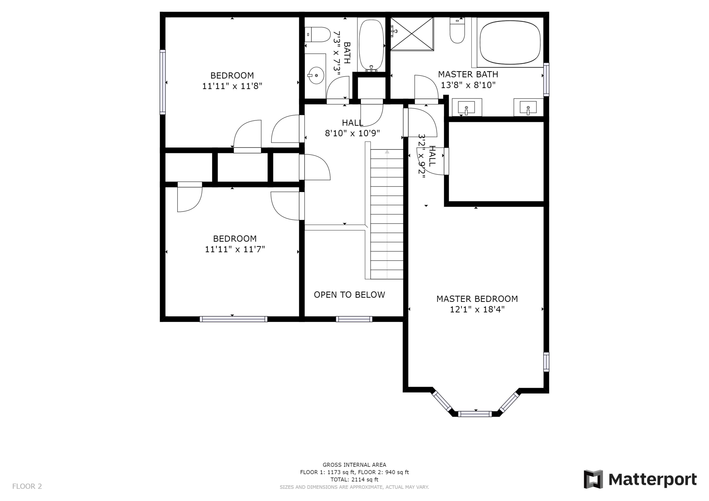 COUNTRYVIEW ESTATES - Residential