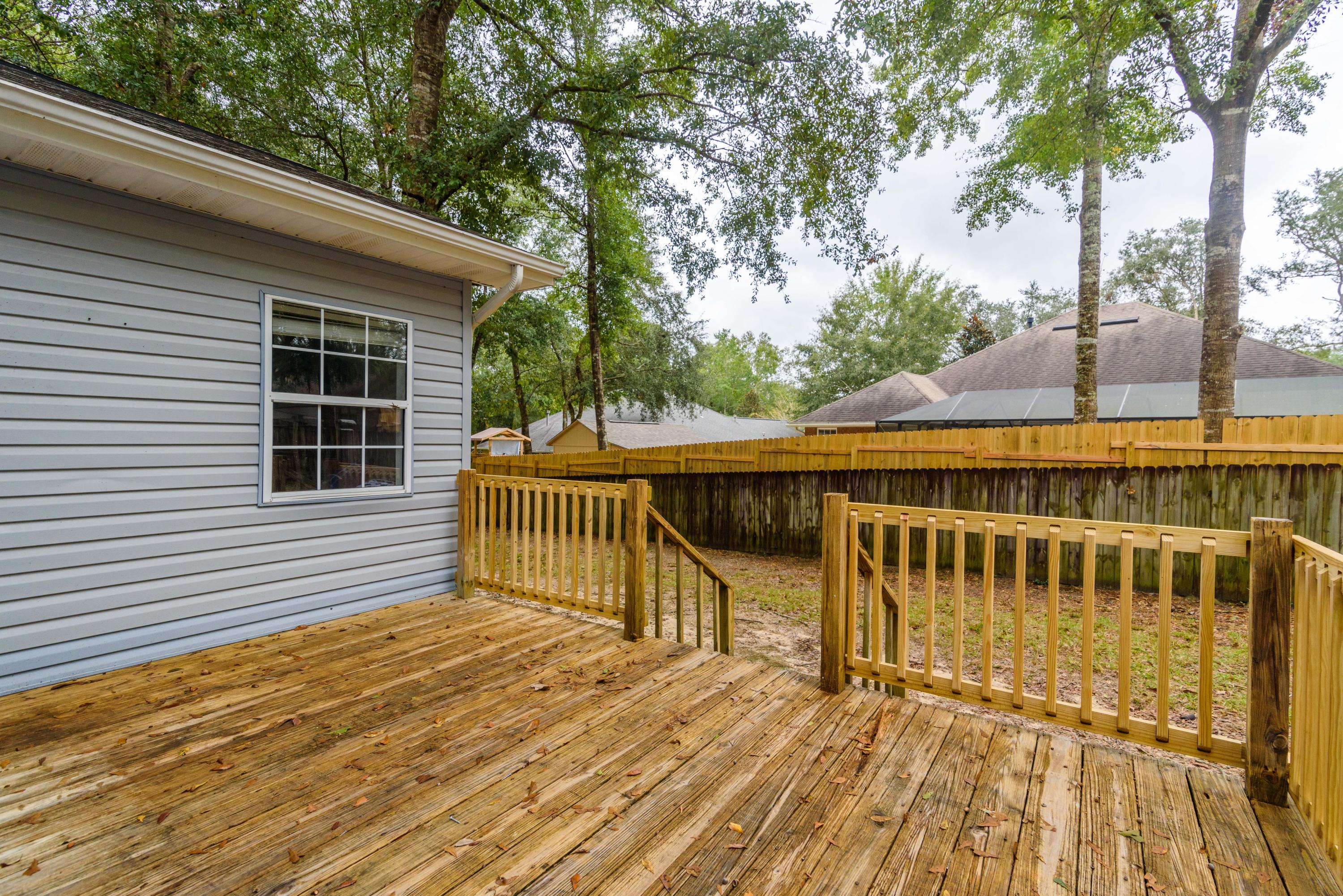 COUNTRYVIEW ESTATES - Residential