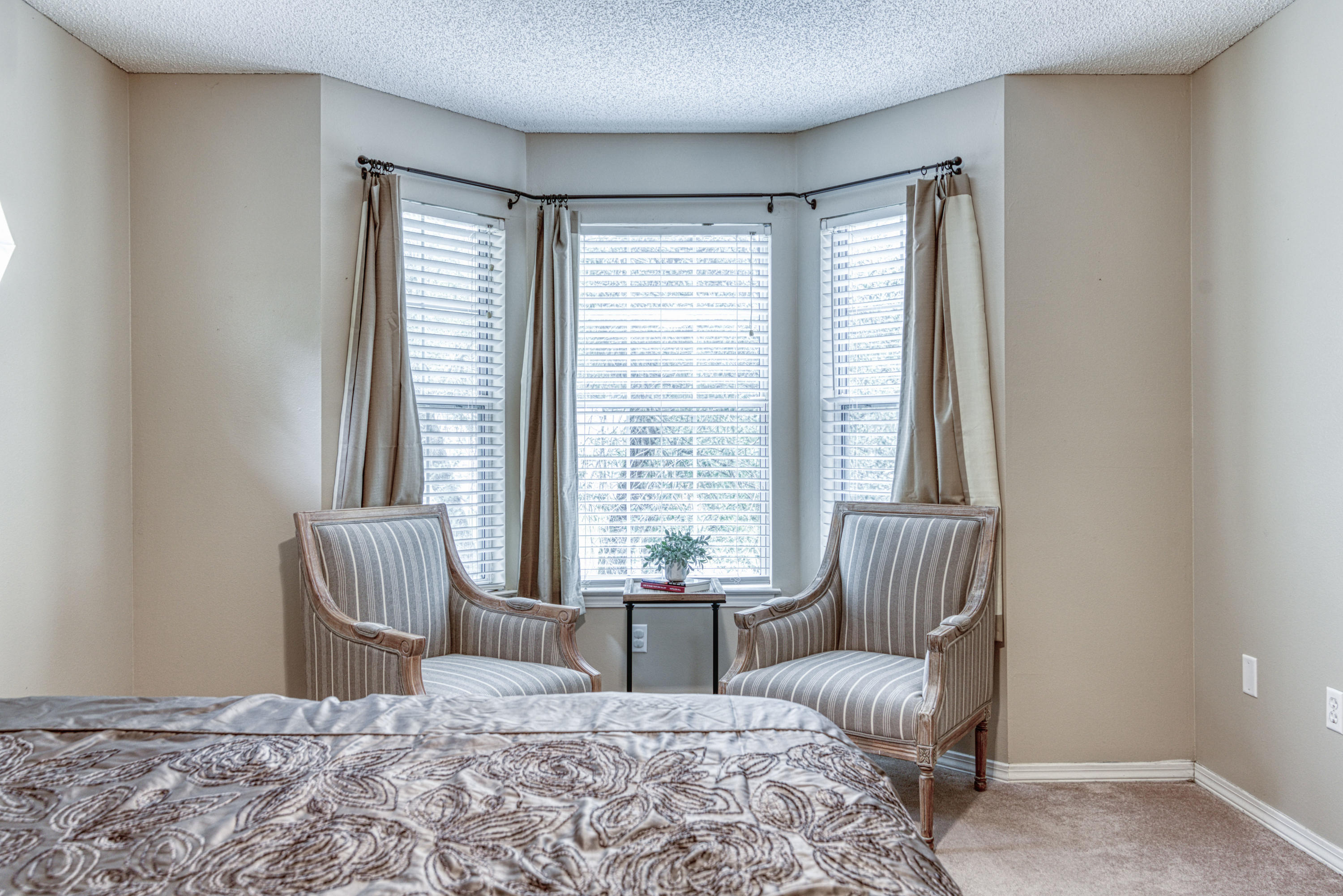 COUNTRYVIEW ESTATES - Residential