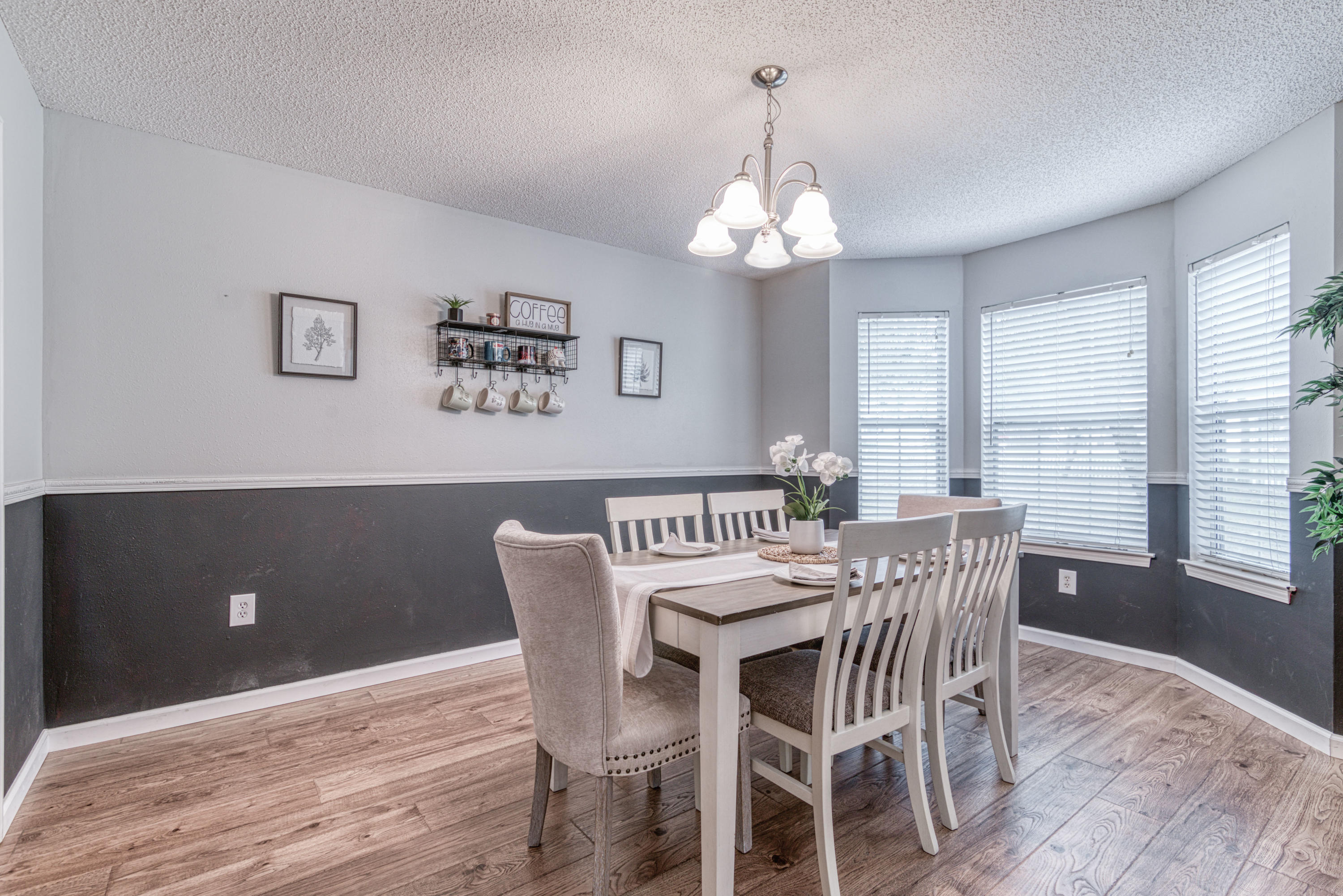 COUNTRYVIEW ESTATES - Residential