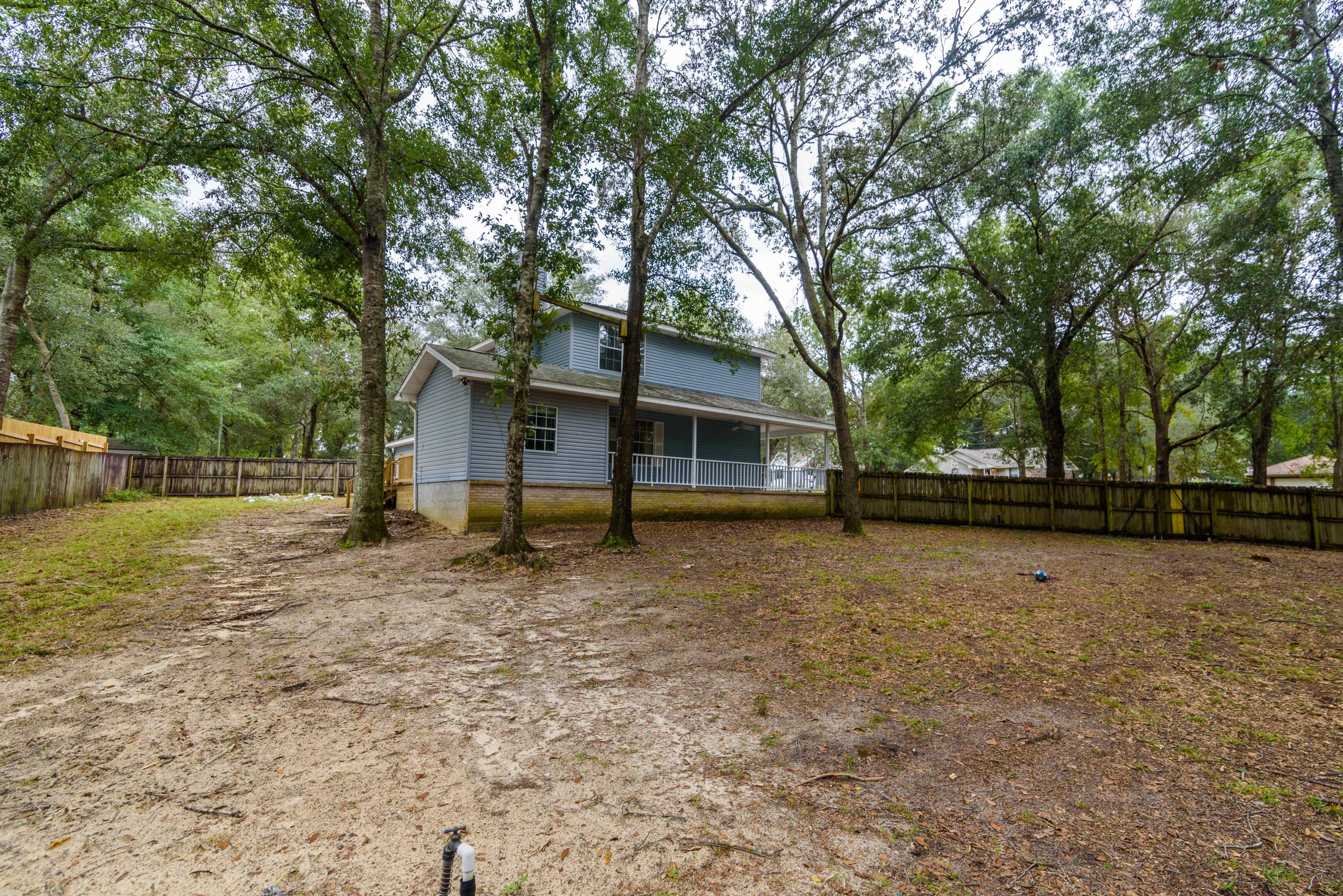 COUNTRYVIEW ESTATES - Residential