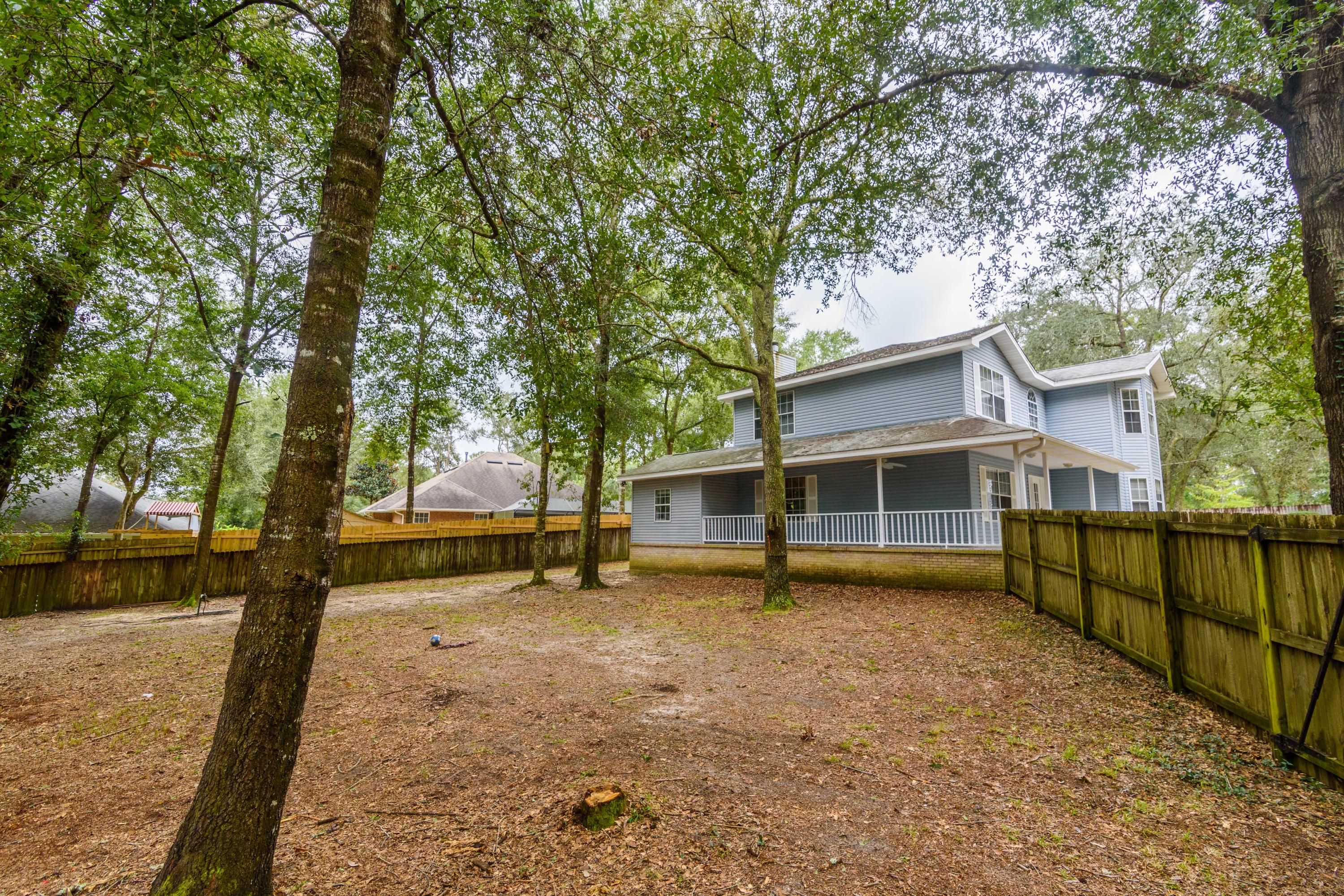 COUNTRYVIEW ESTATES - Residential