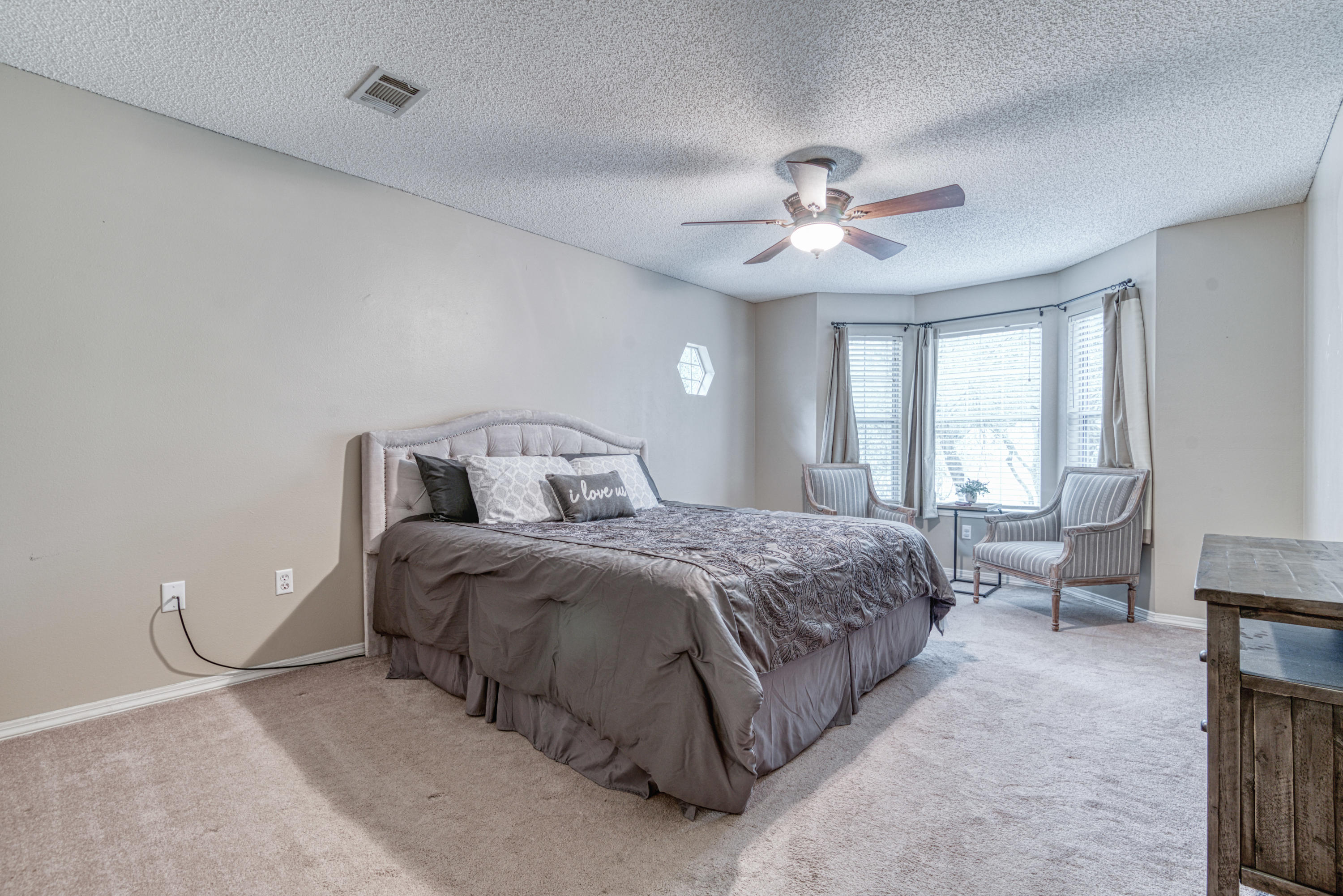 COUNTRYVIEW ESTATES - Residential