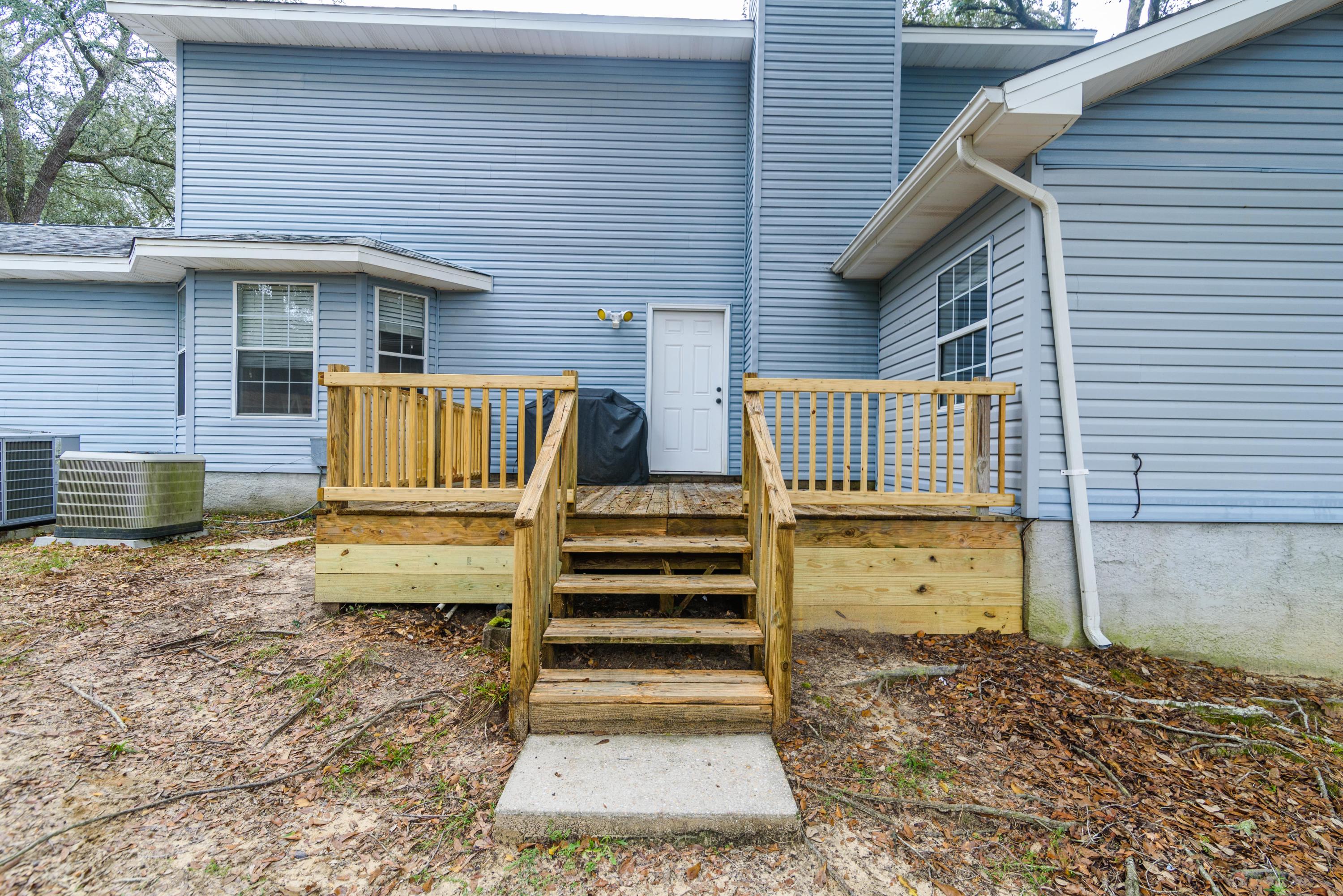 COUNTRYVIEW ESTATES - Residential