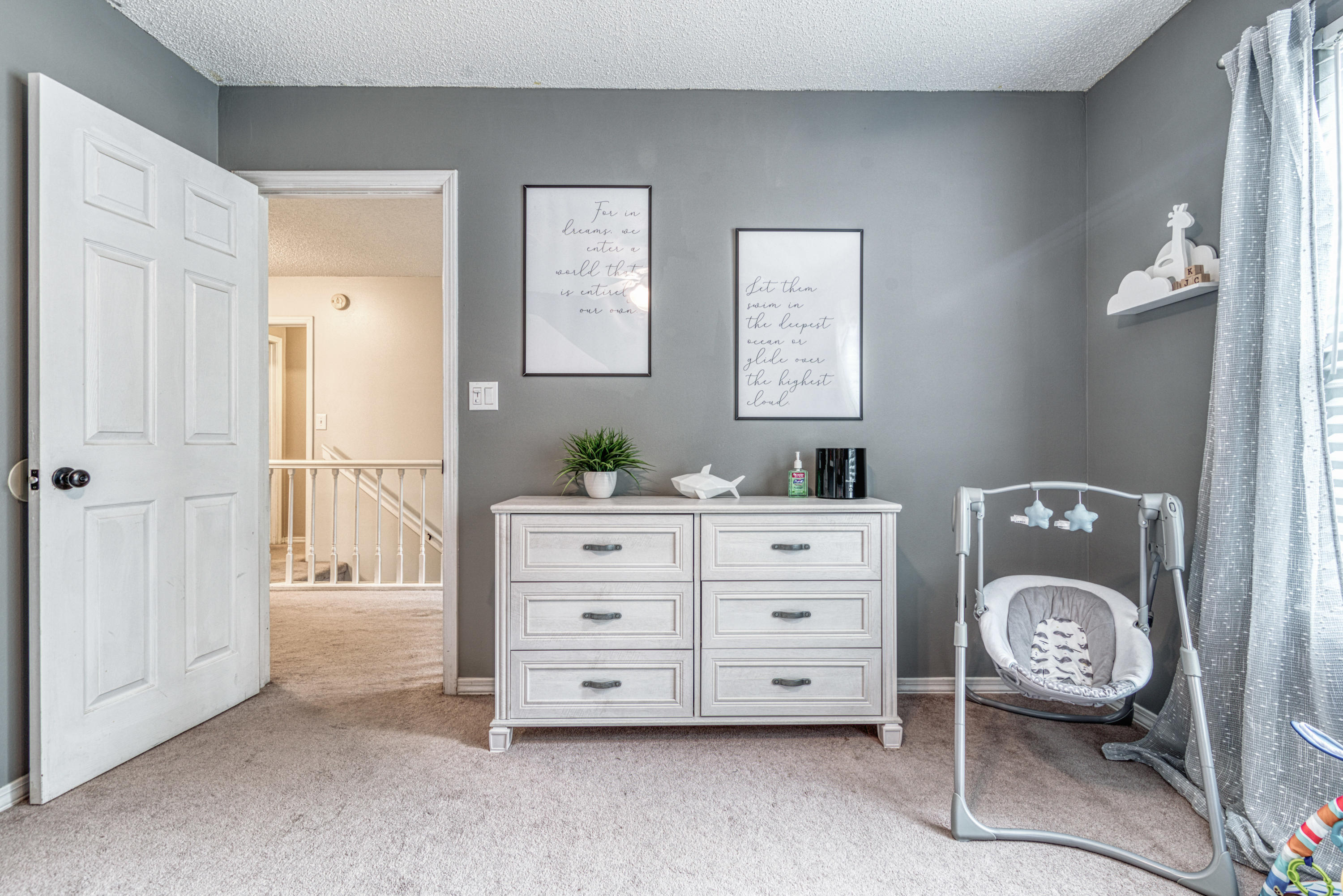 COUNTRYVIEW ESTATES - Residential