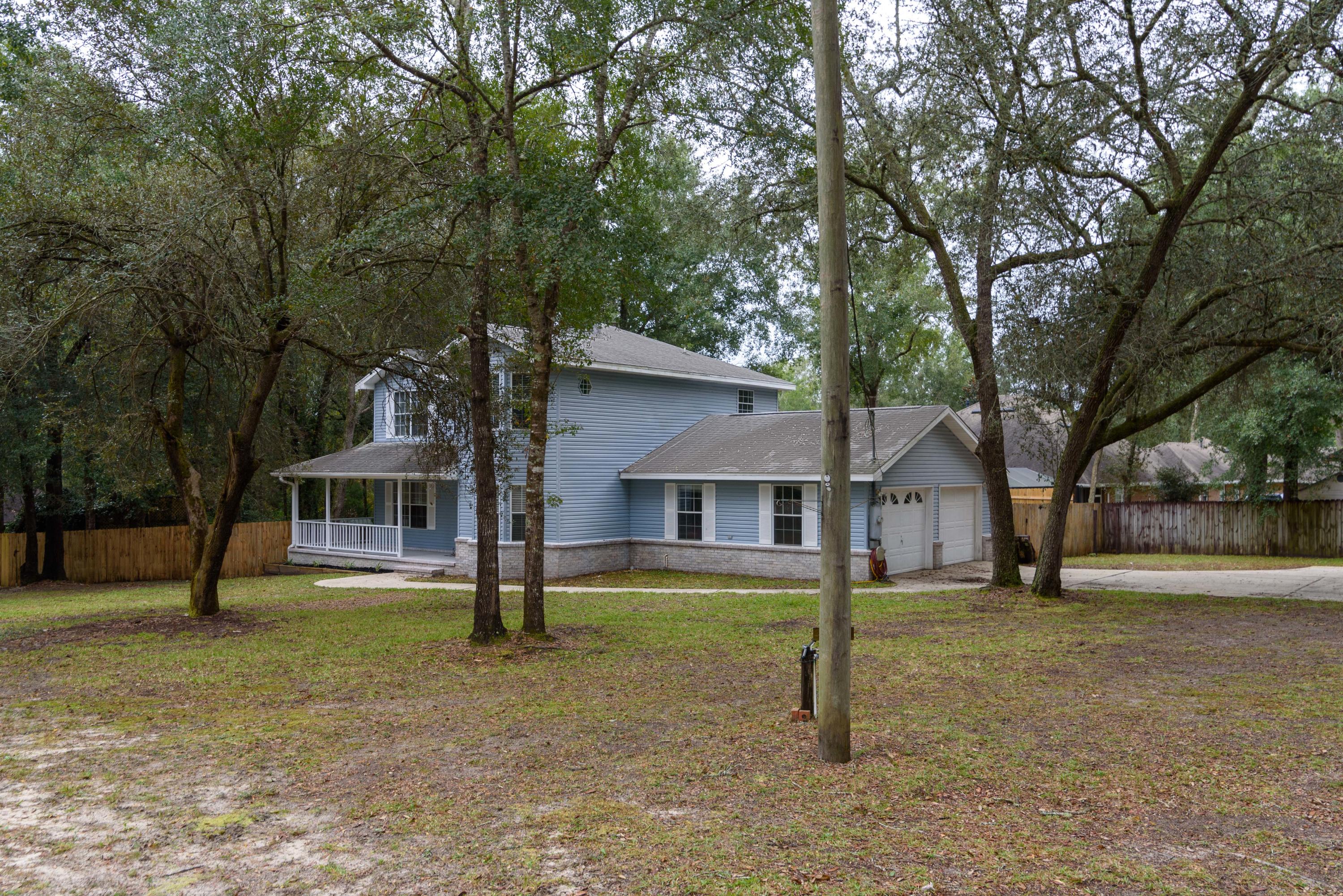 COUNTRYVIEW ESTATES - Residential