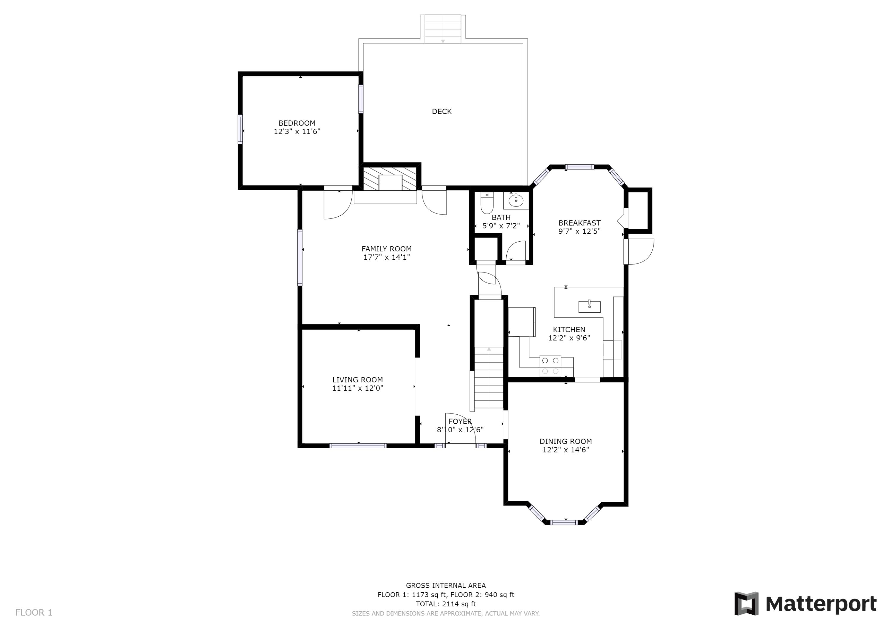 COUNTRYVIEW ESTATES - Residential