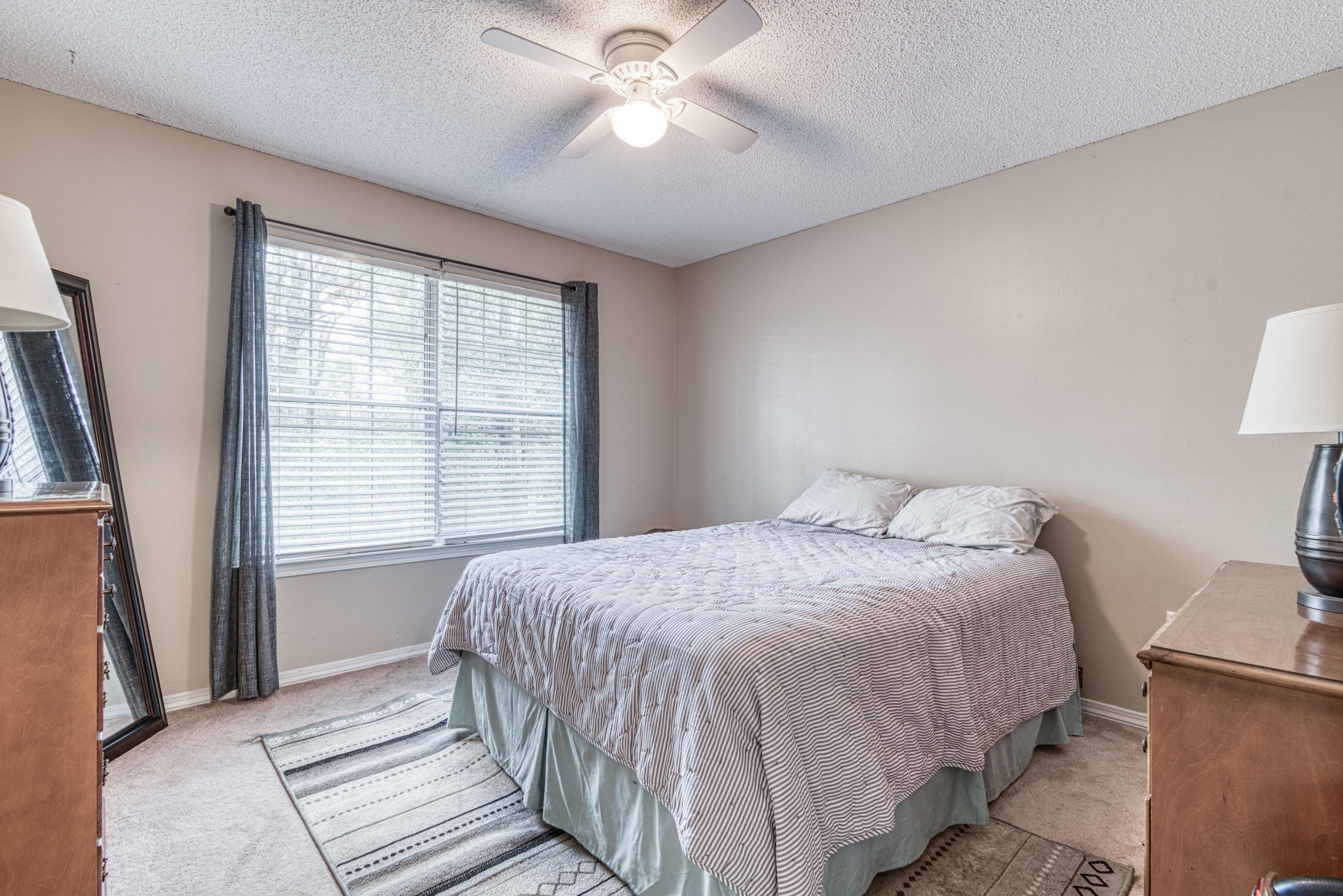 COUNTRYVIEW ESTATES - Residential