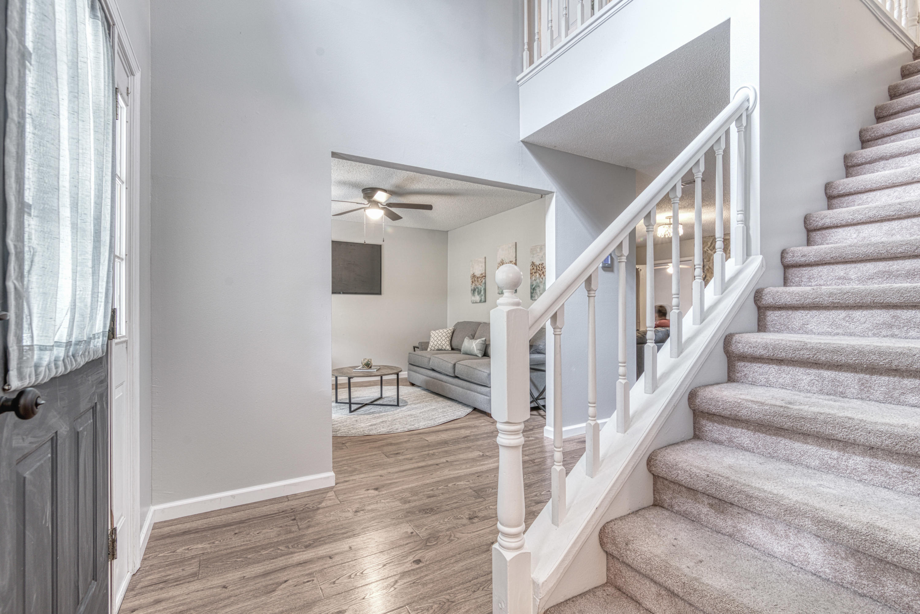 COUNTRYVIEW ESTATES - Residential