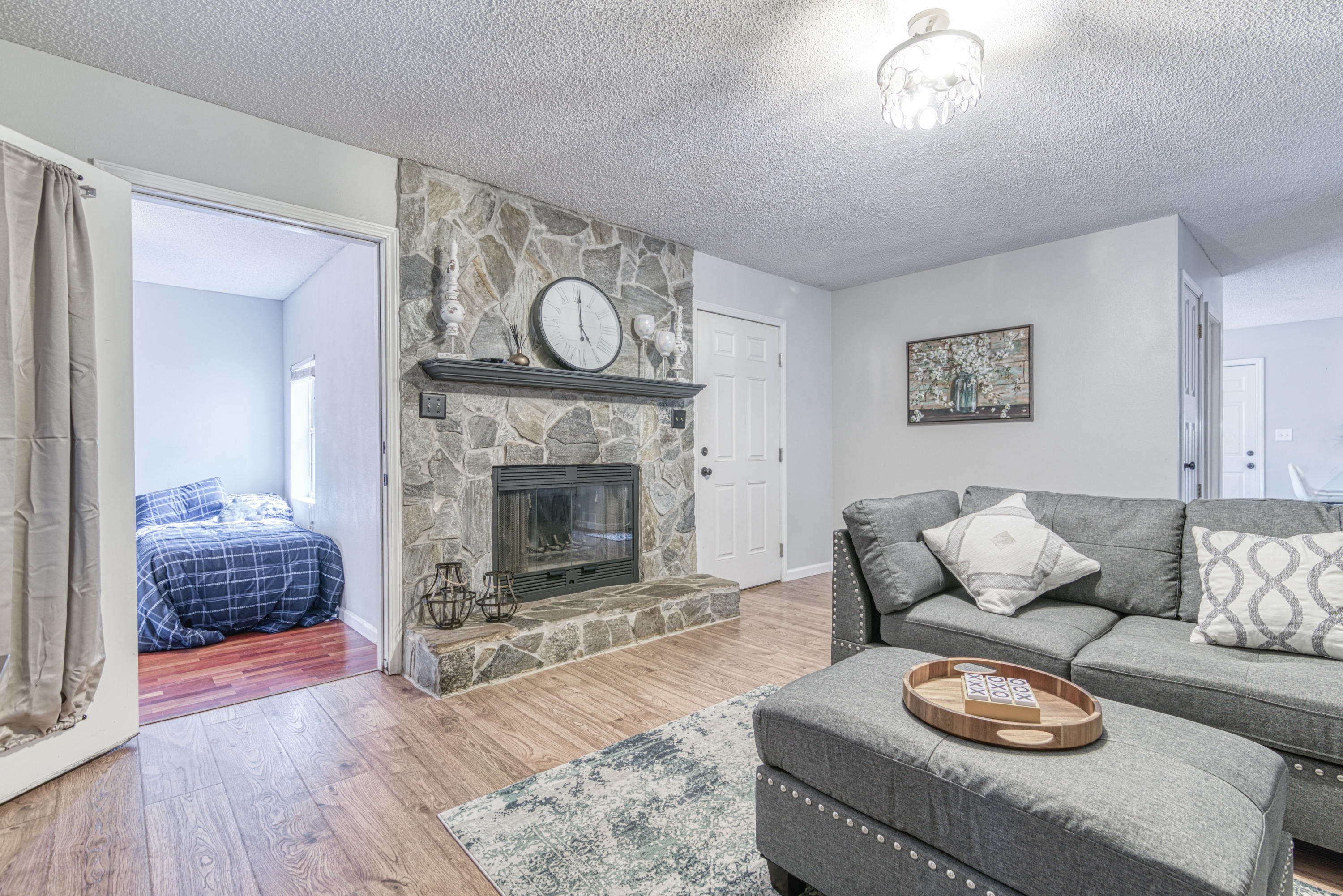 COUNTRYVIEW ESTATES - Residential